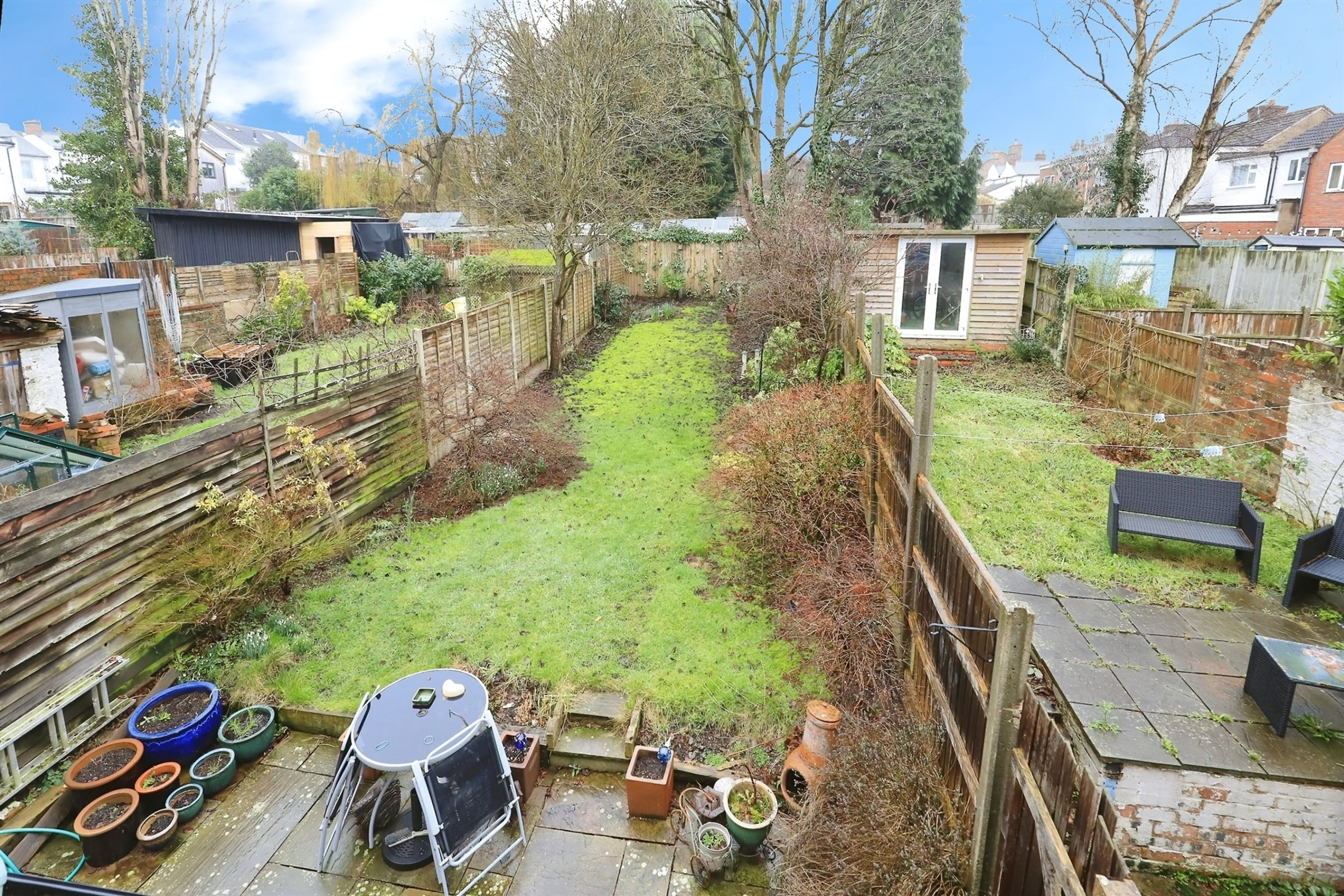 Property photo 15
