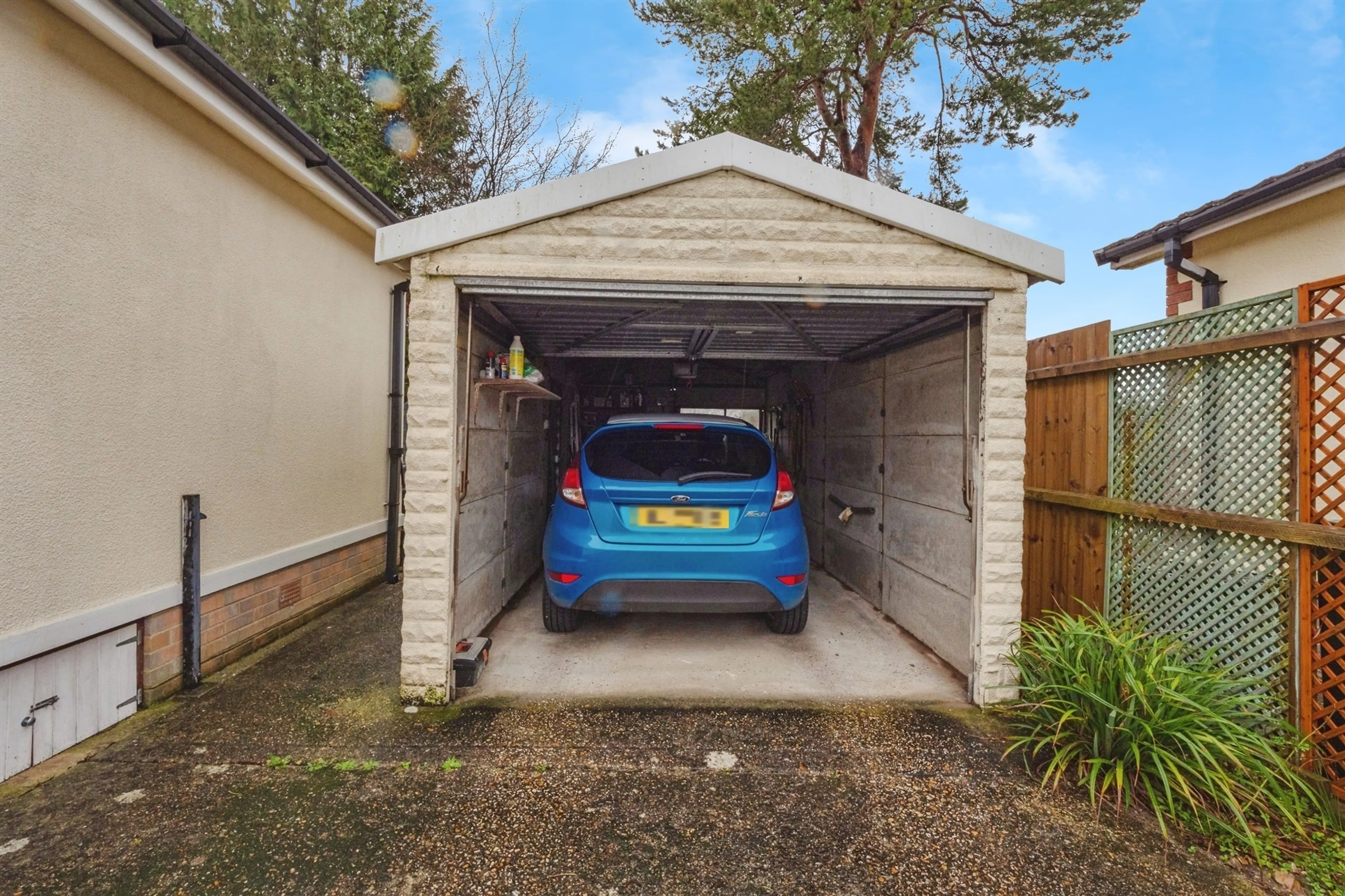 Property photo 18