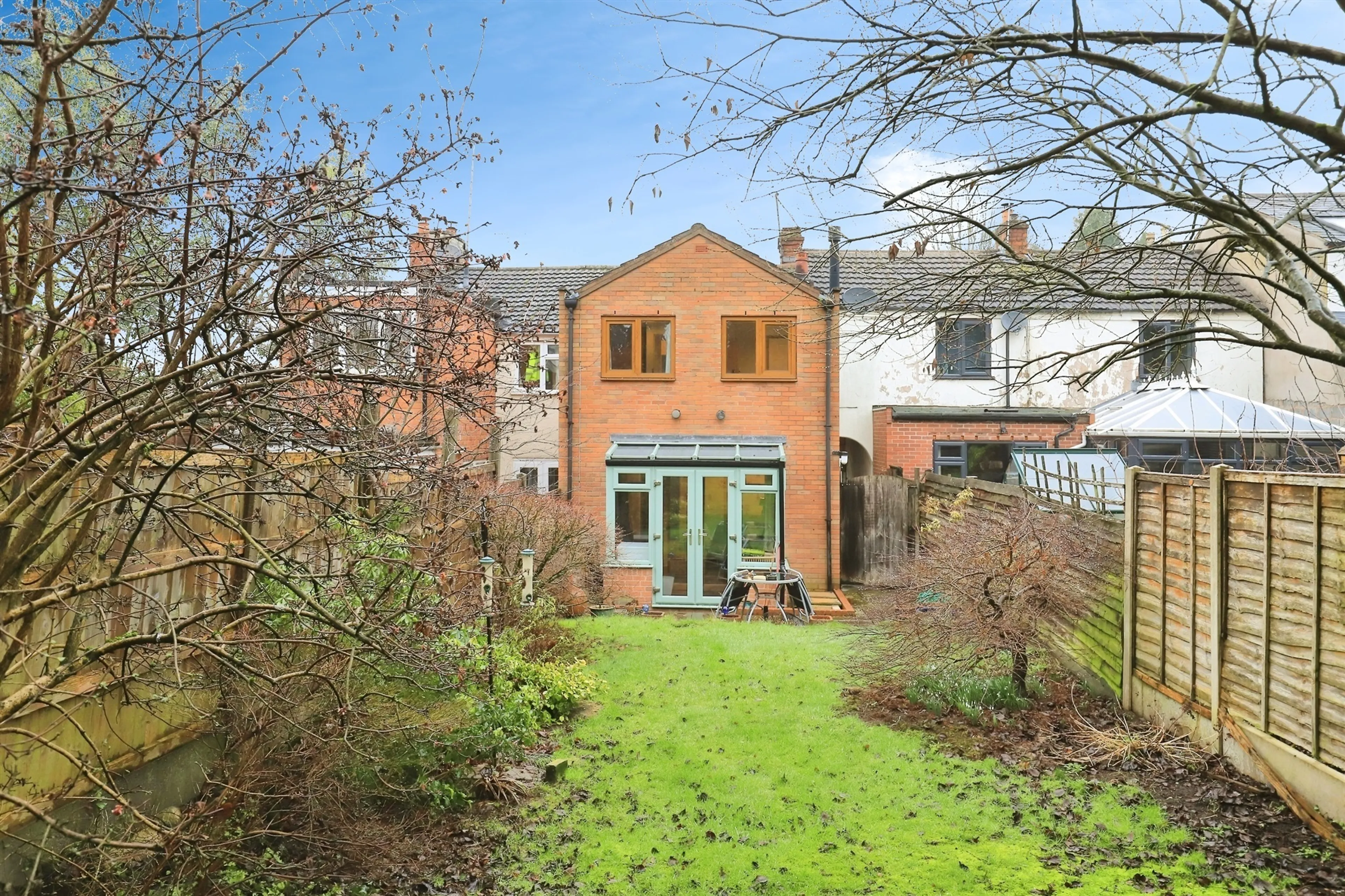 Property photo 16