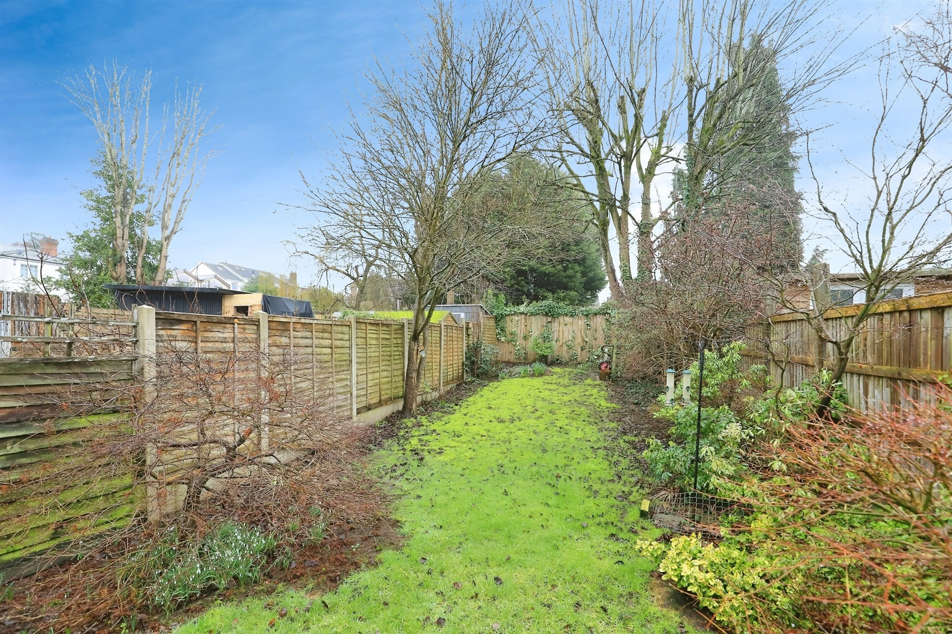 Property photo 17