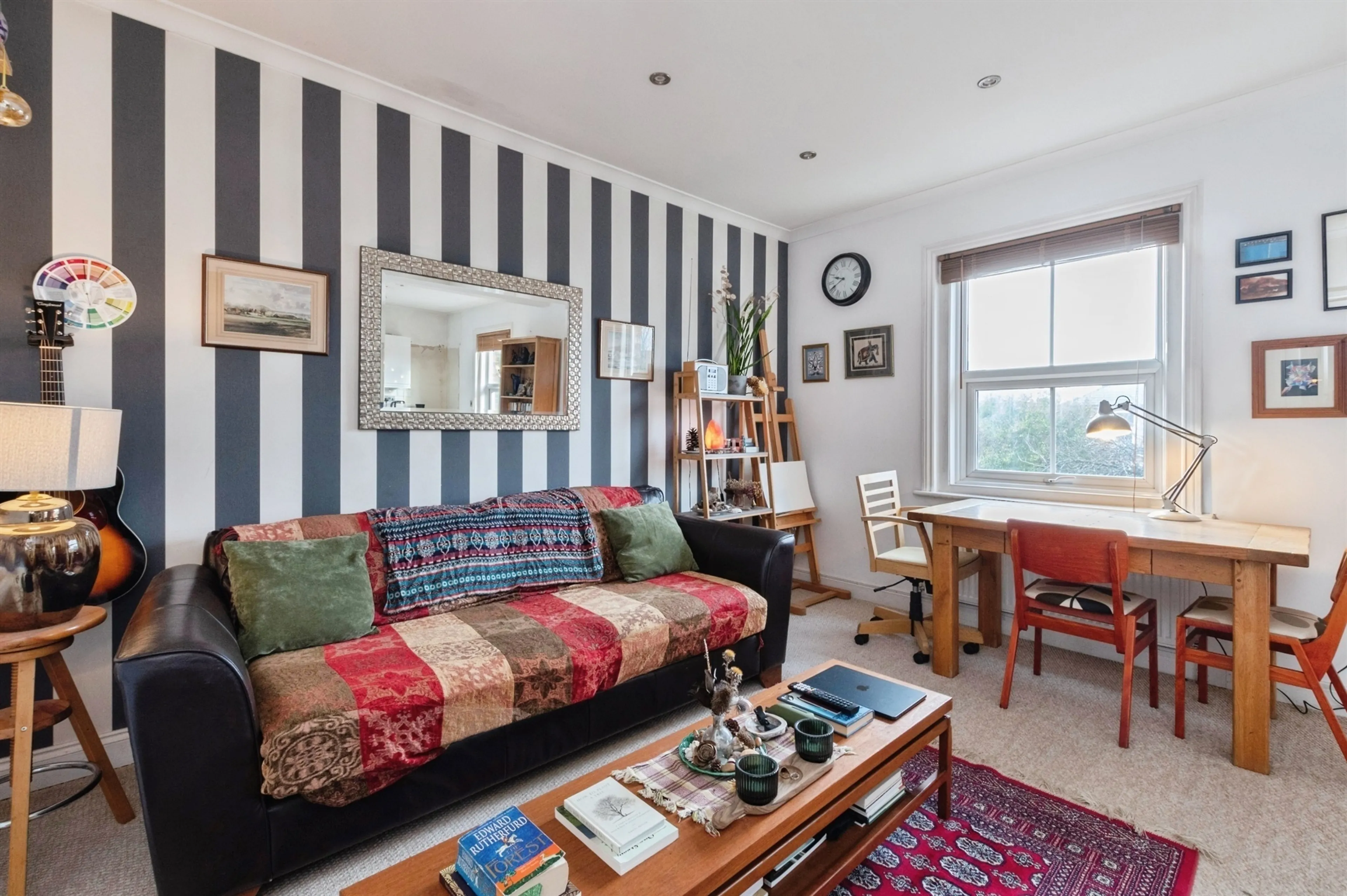 Property photo 18