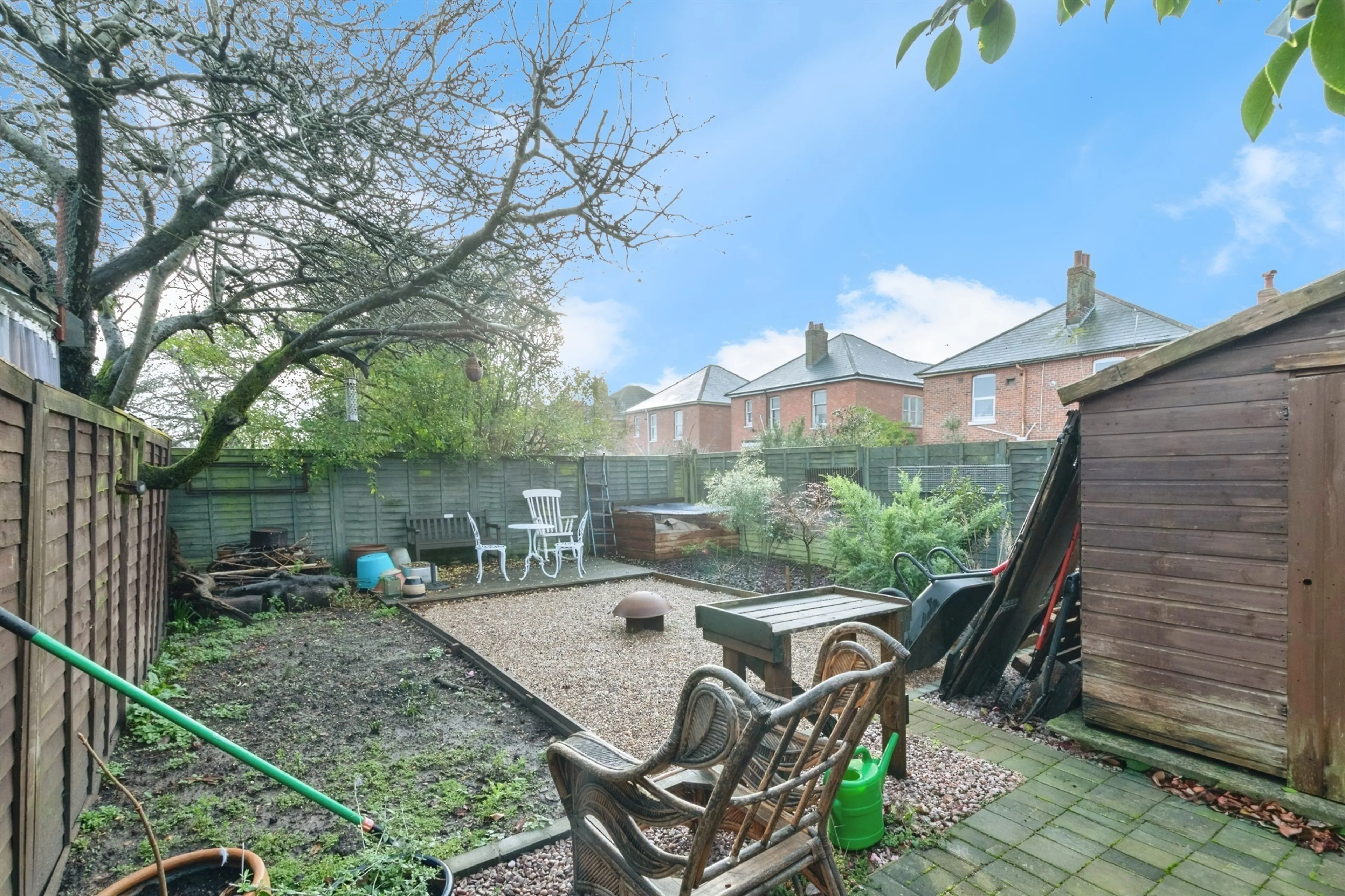 Property photo 14