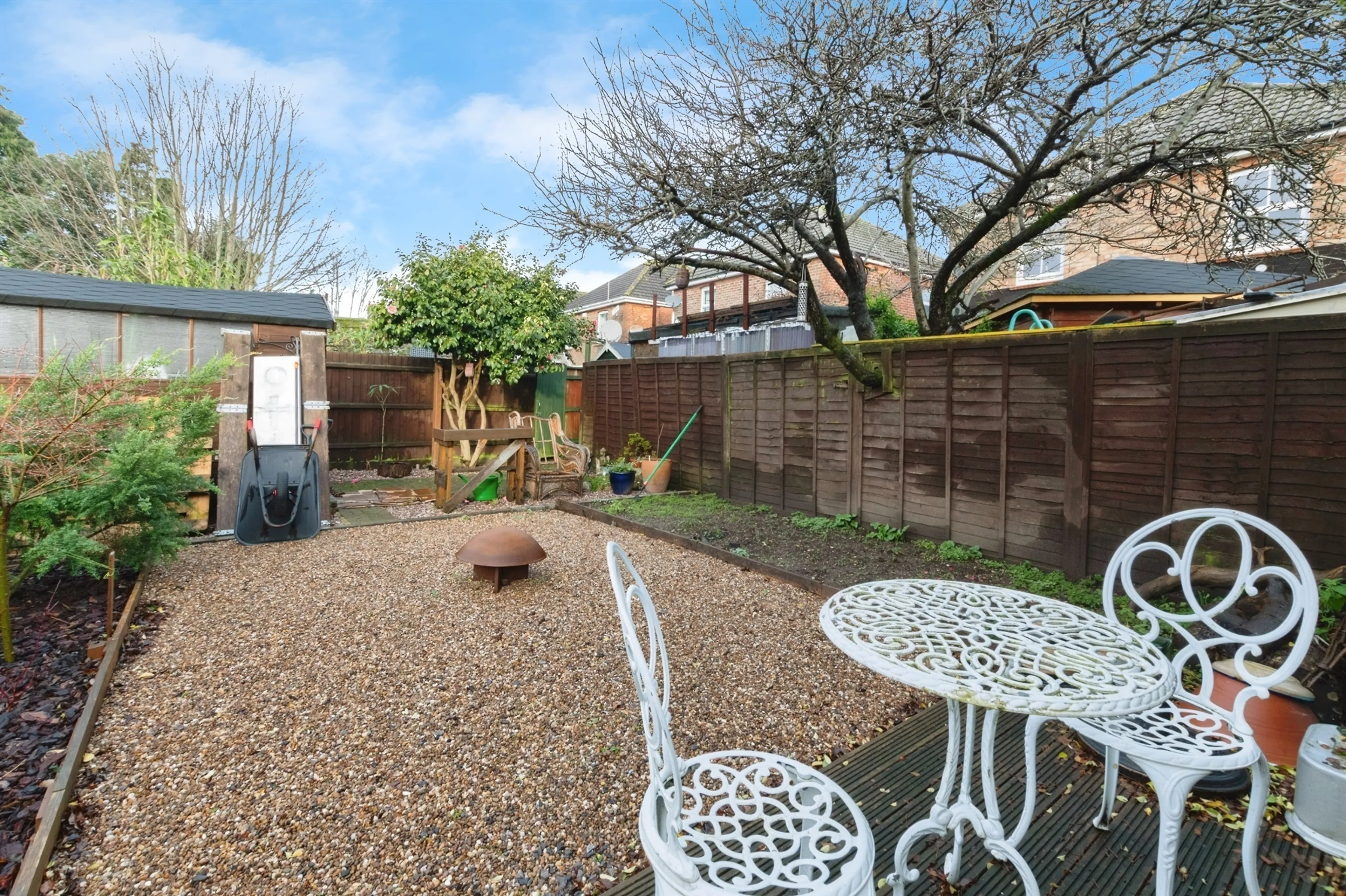 Property photo 15