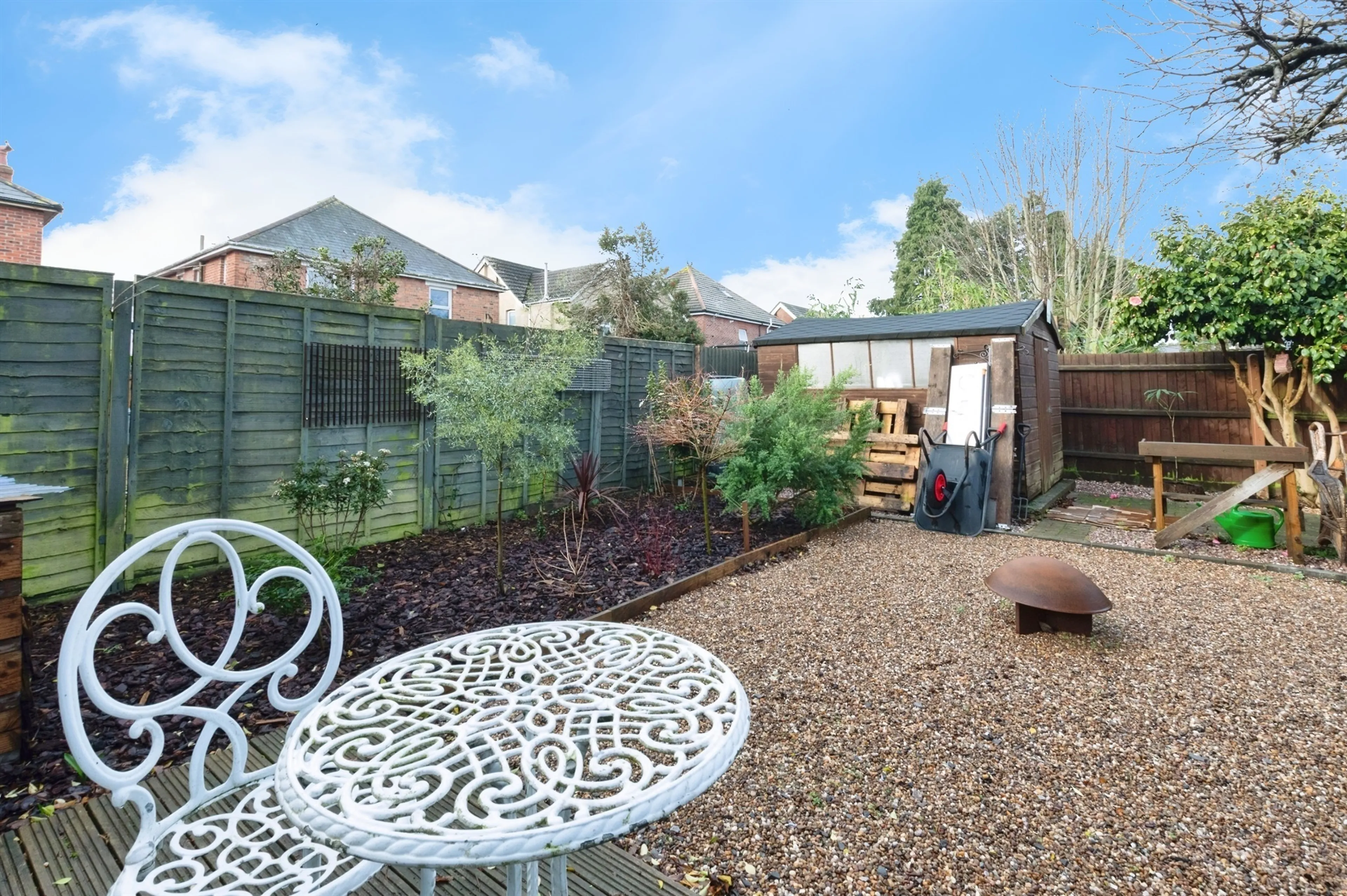 Property photo 16