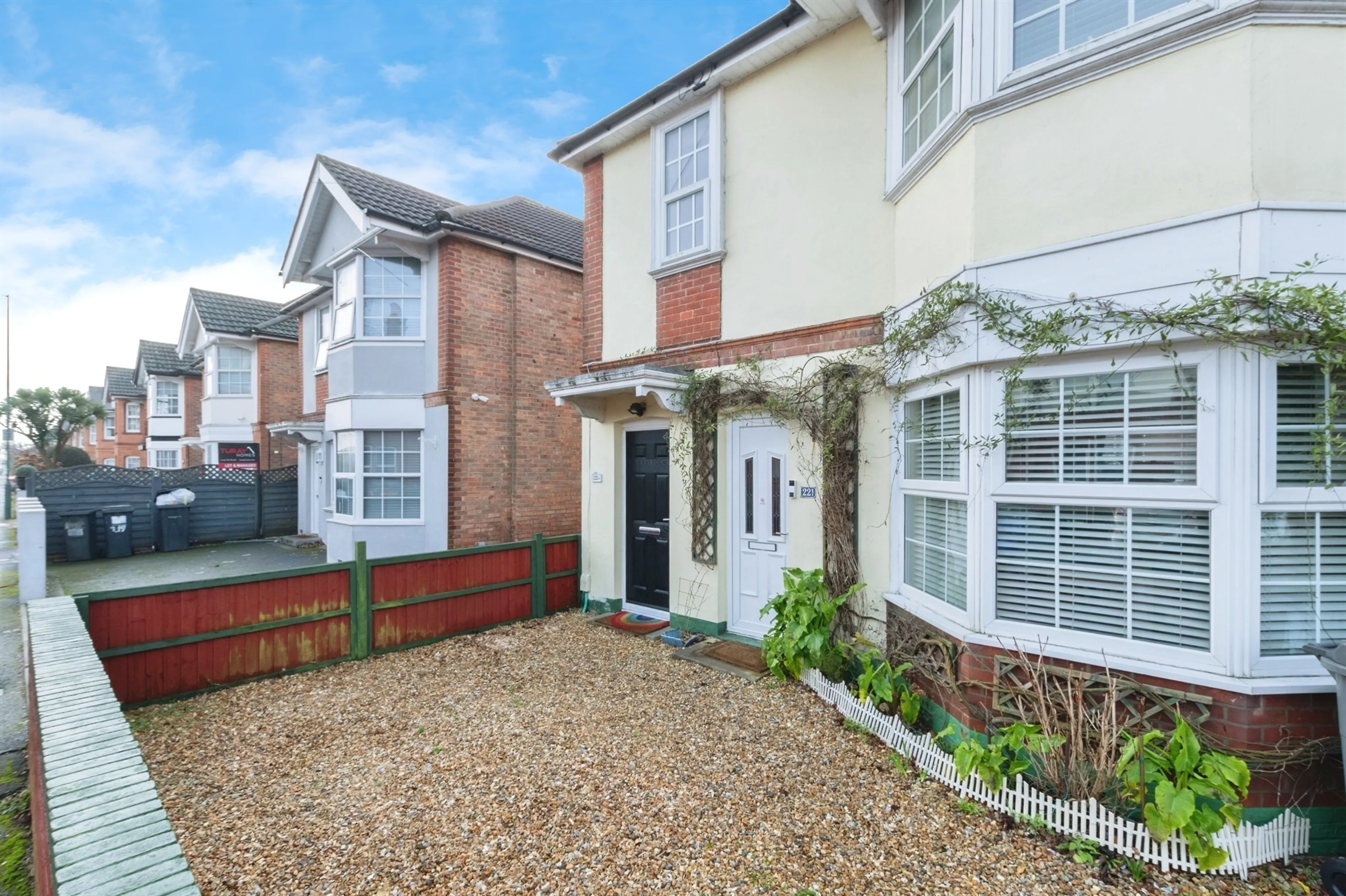 Property photo 17