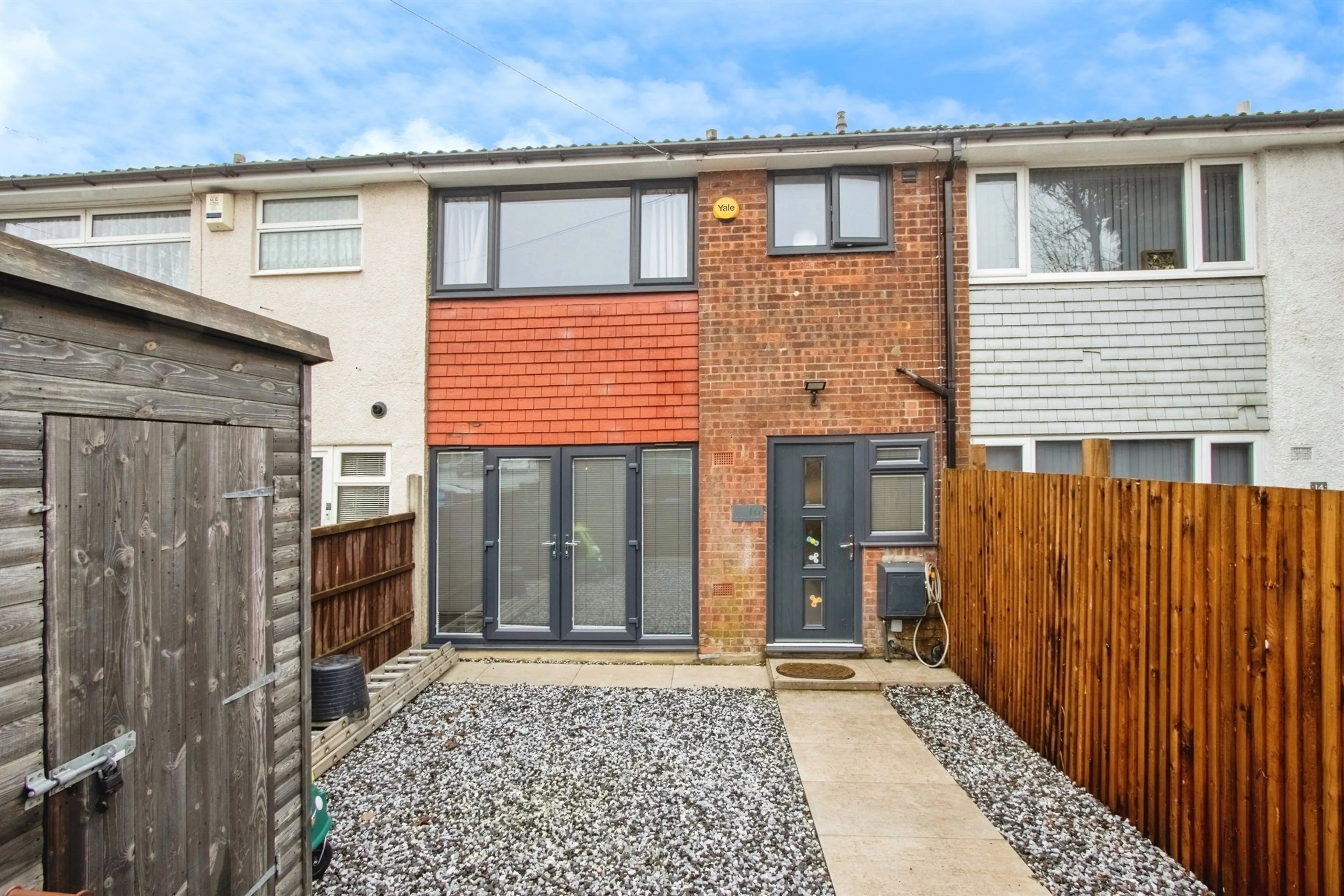 Property photo 10