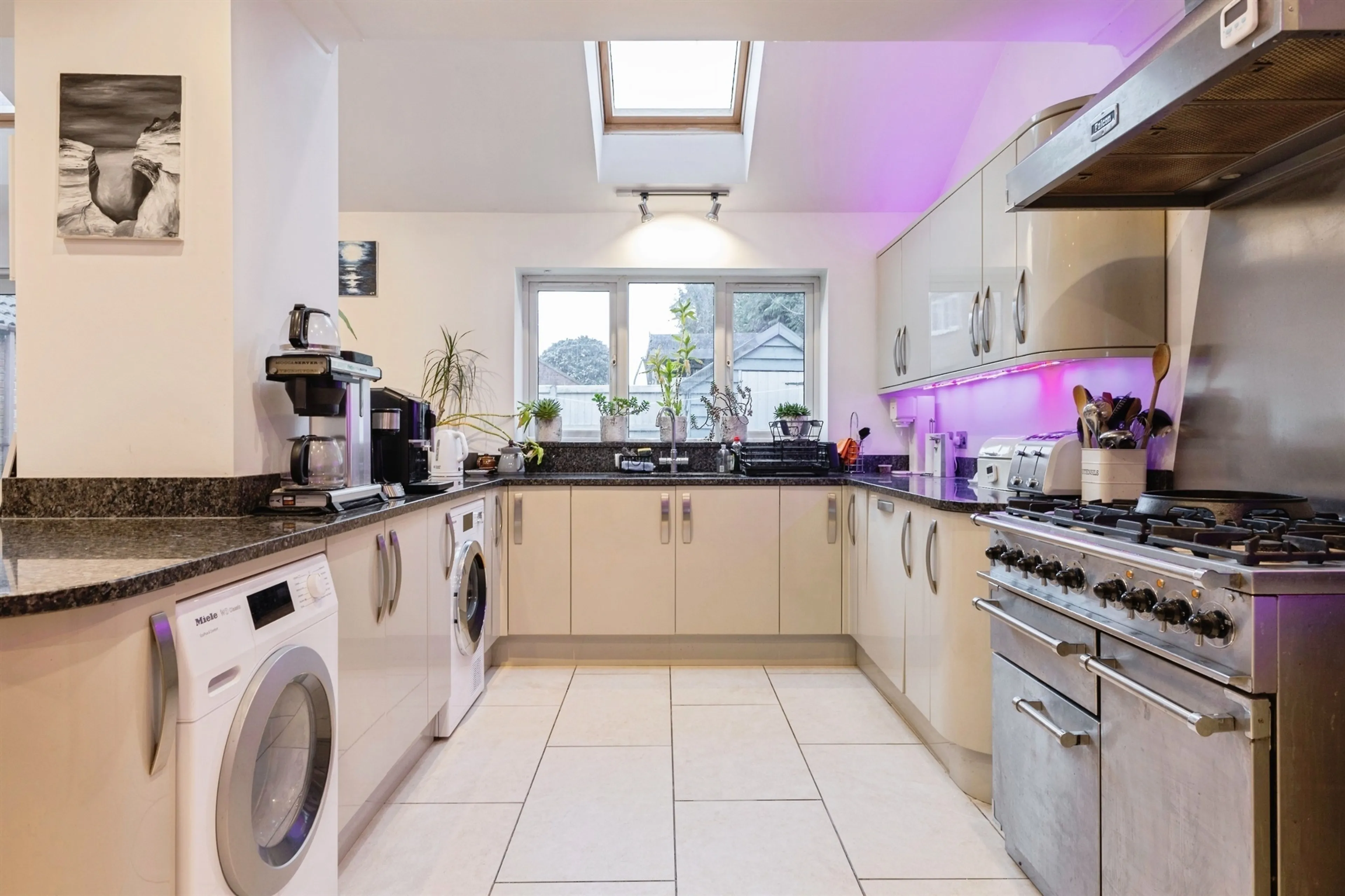 Property at Norwich Road, Attleborough