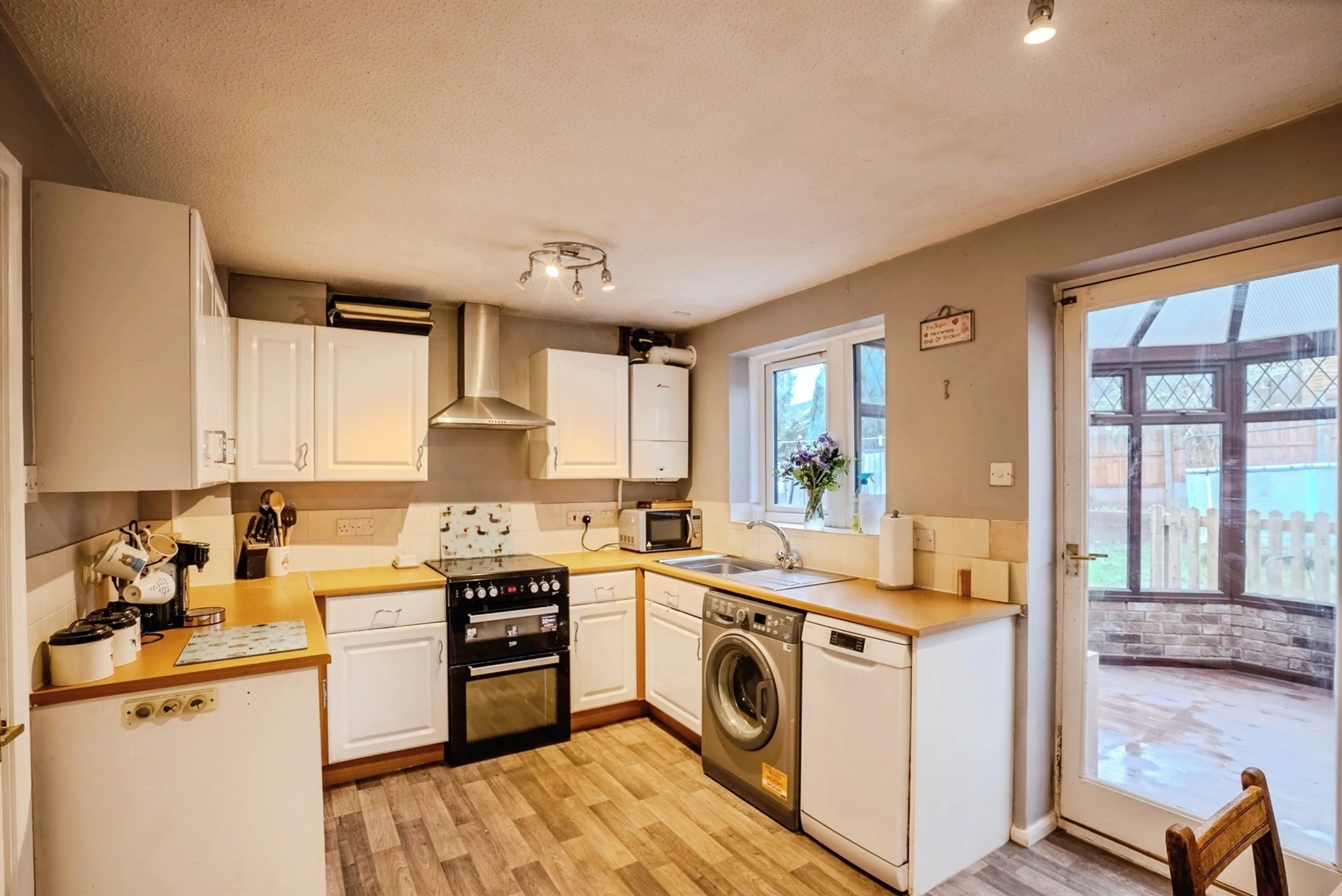 Property photo 6