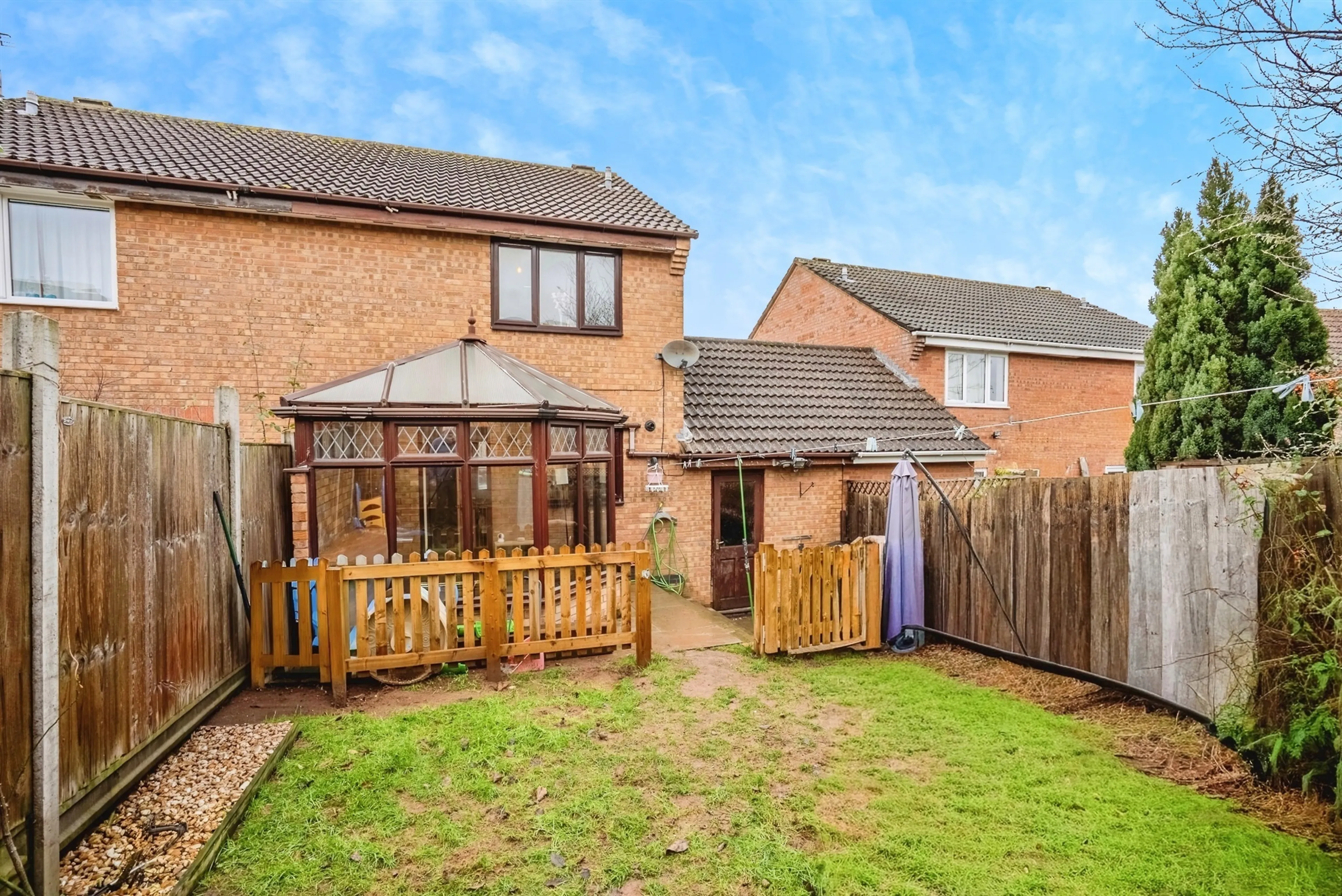 Property photo 14