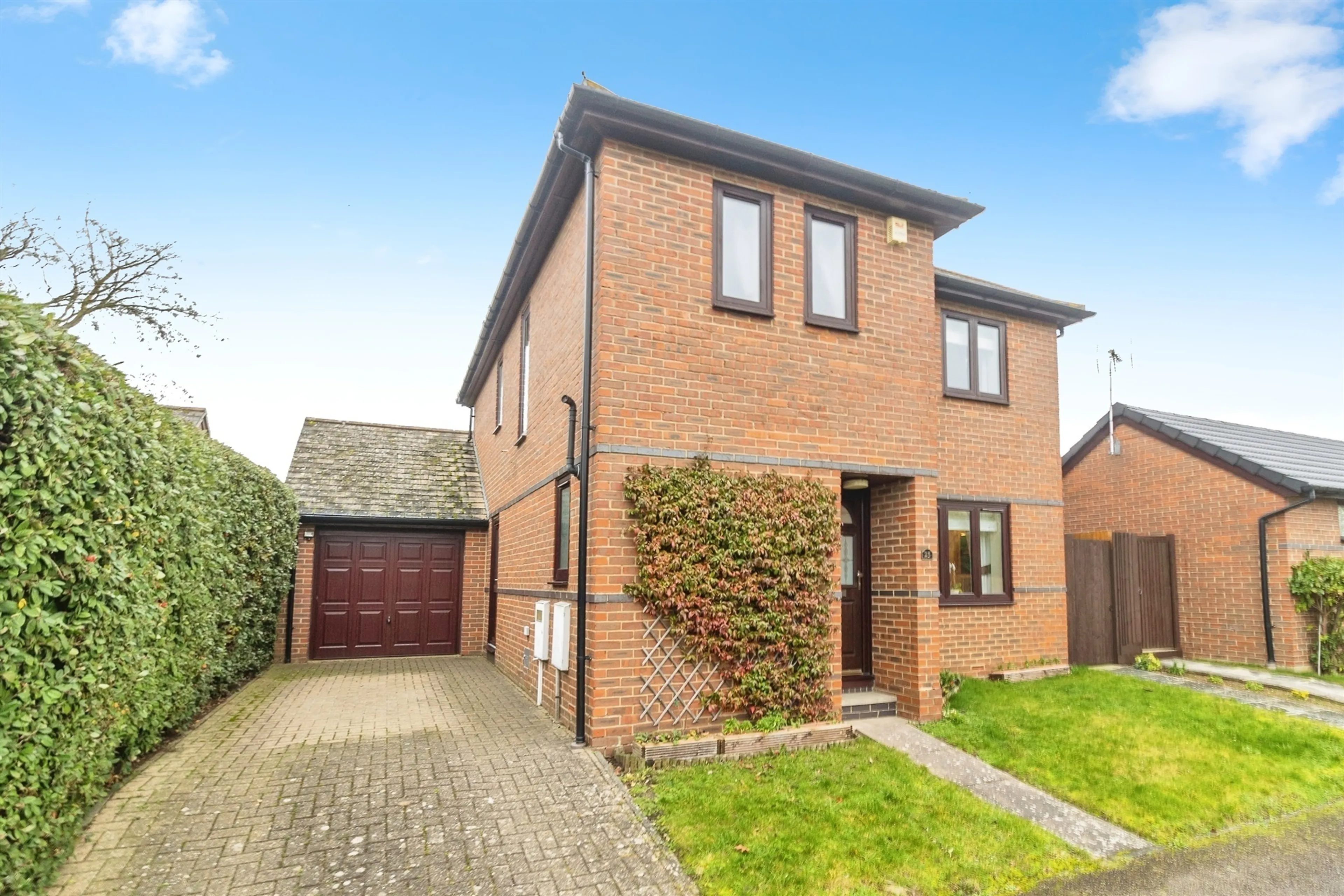 Property photo 0