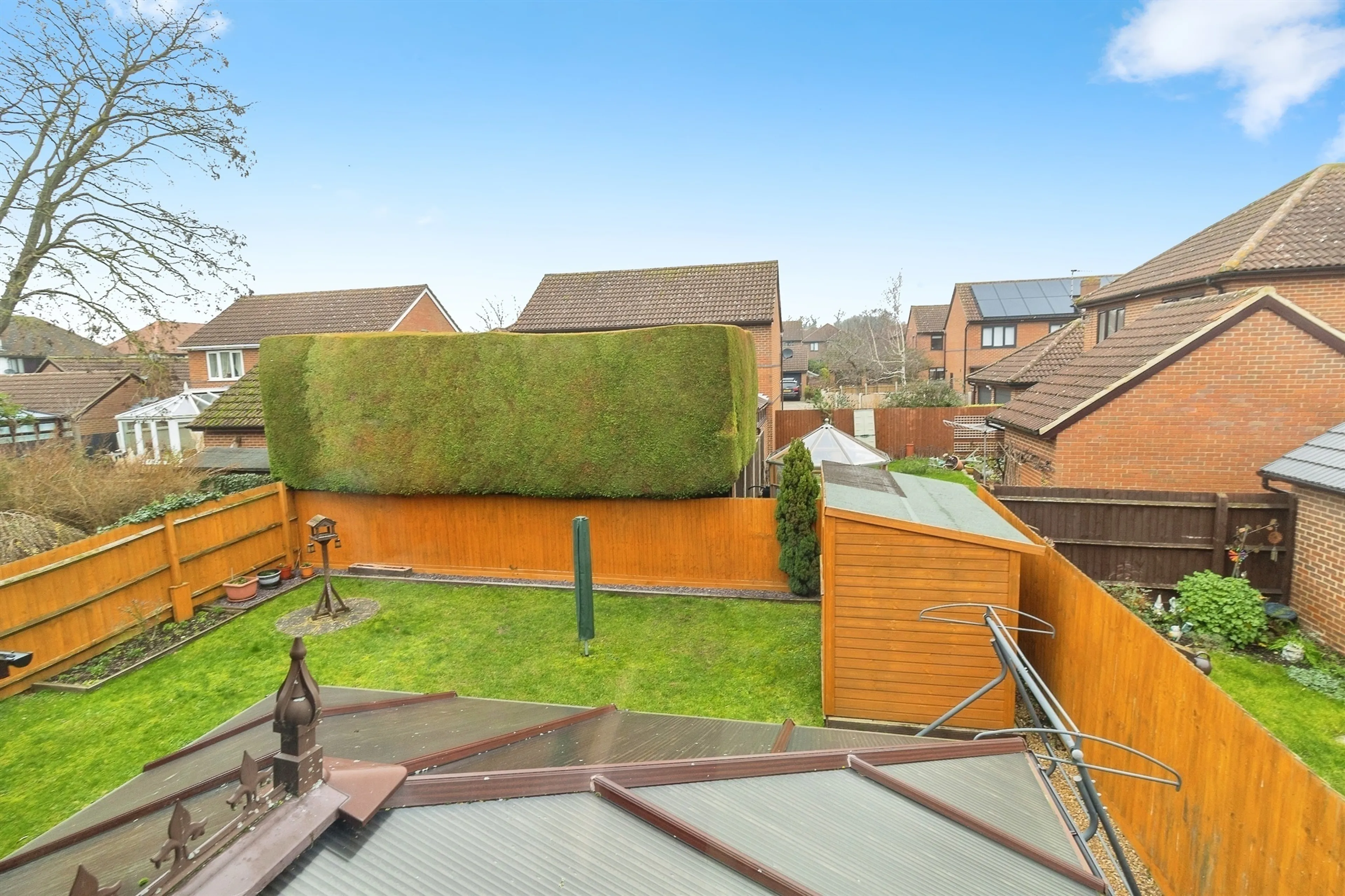 Property photo 14