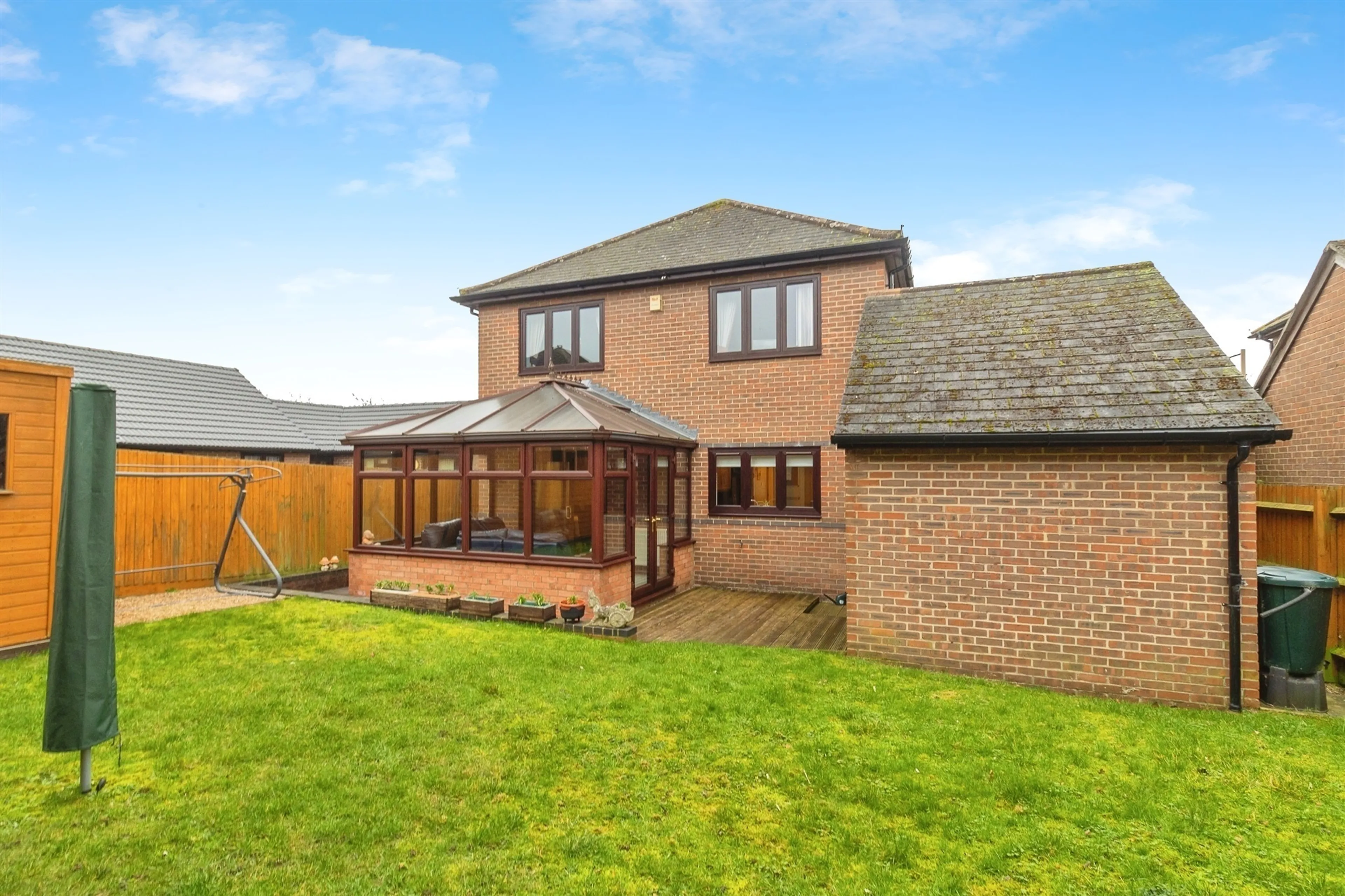 Property photo 17