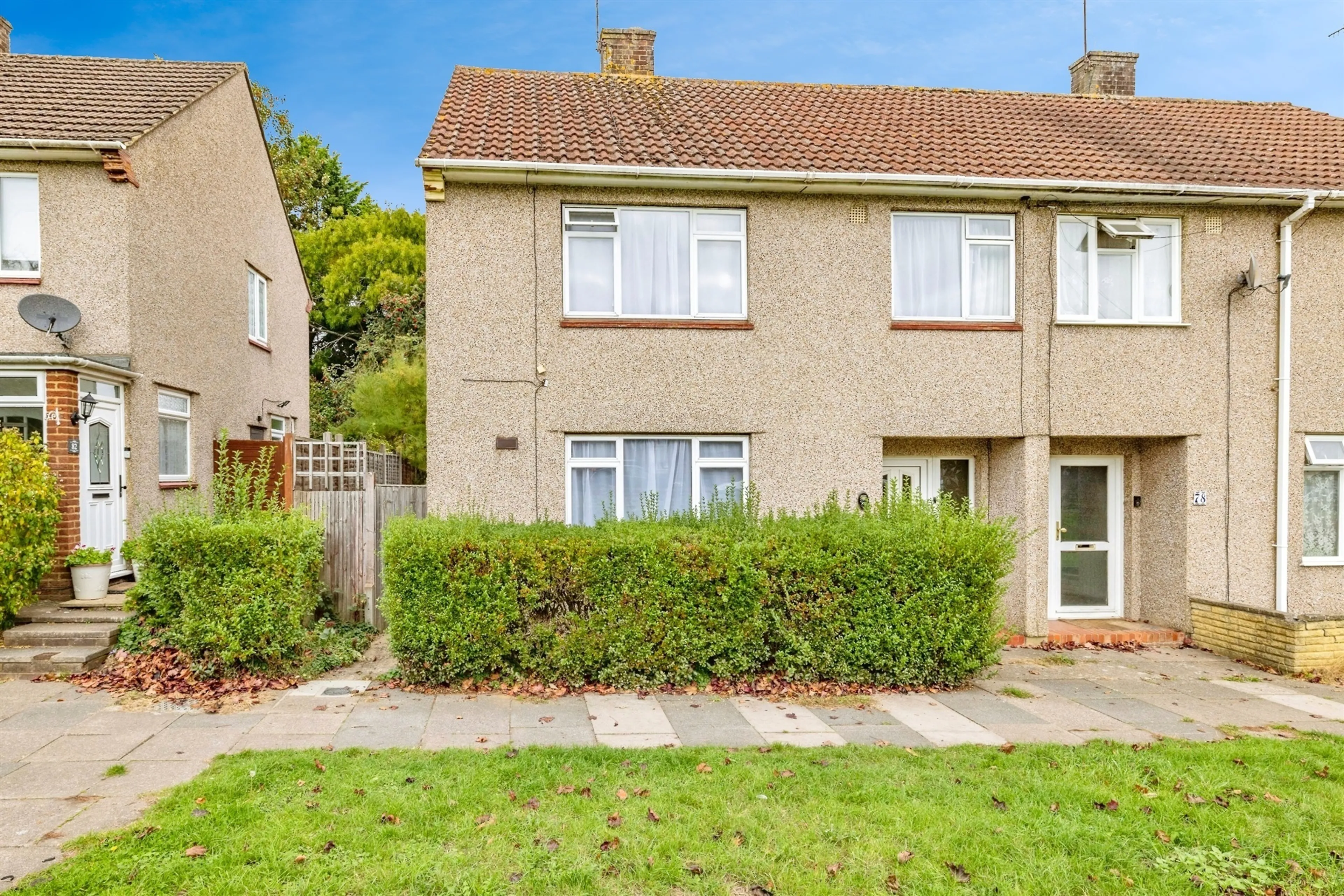 Property photo 0