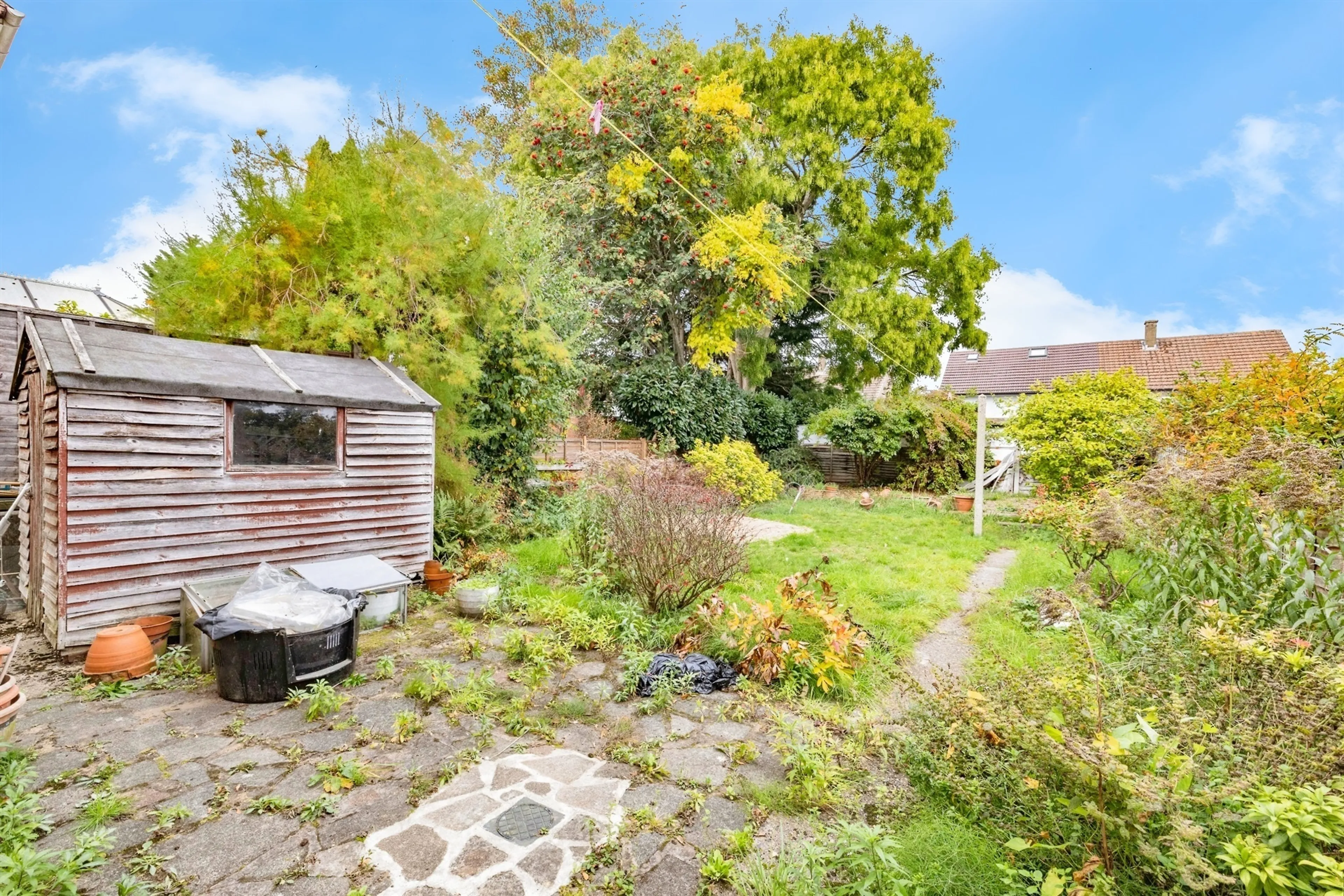 Property photo 11