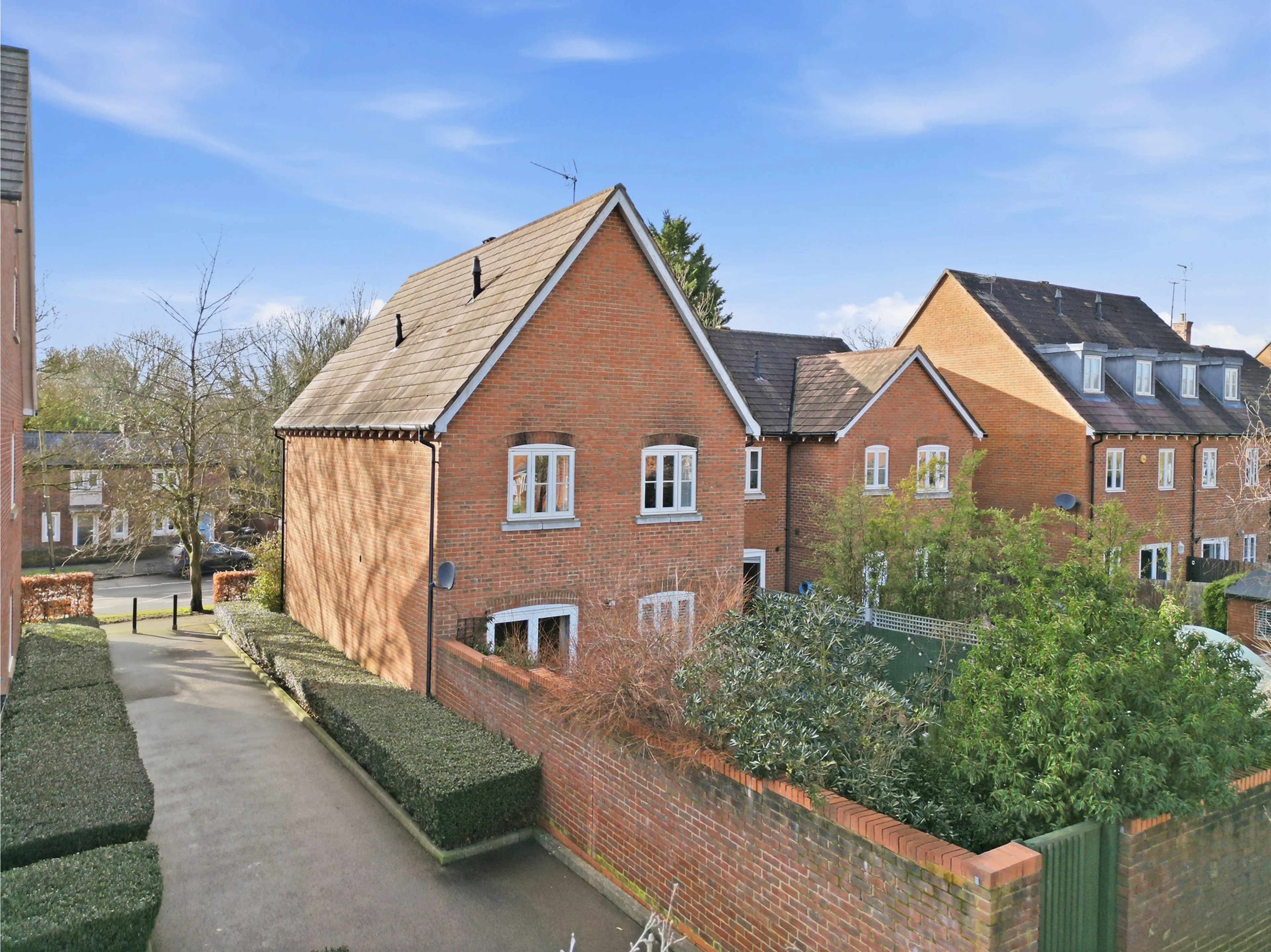 Property photo 0