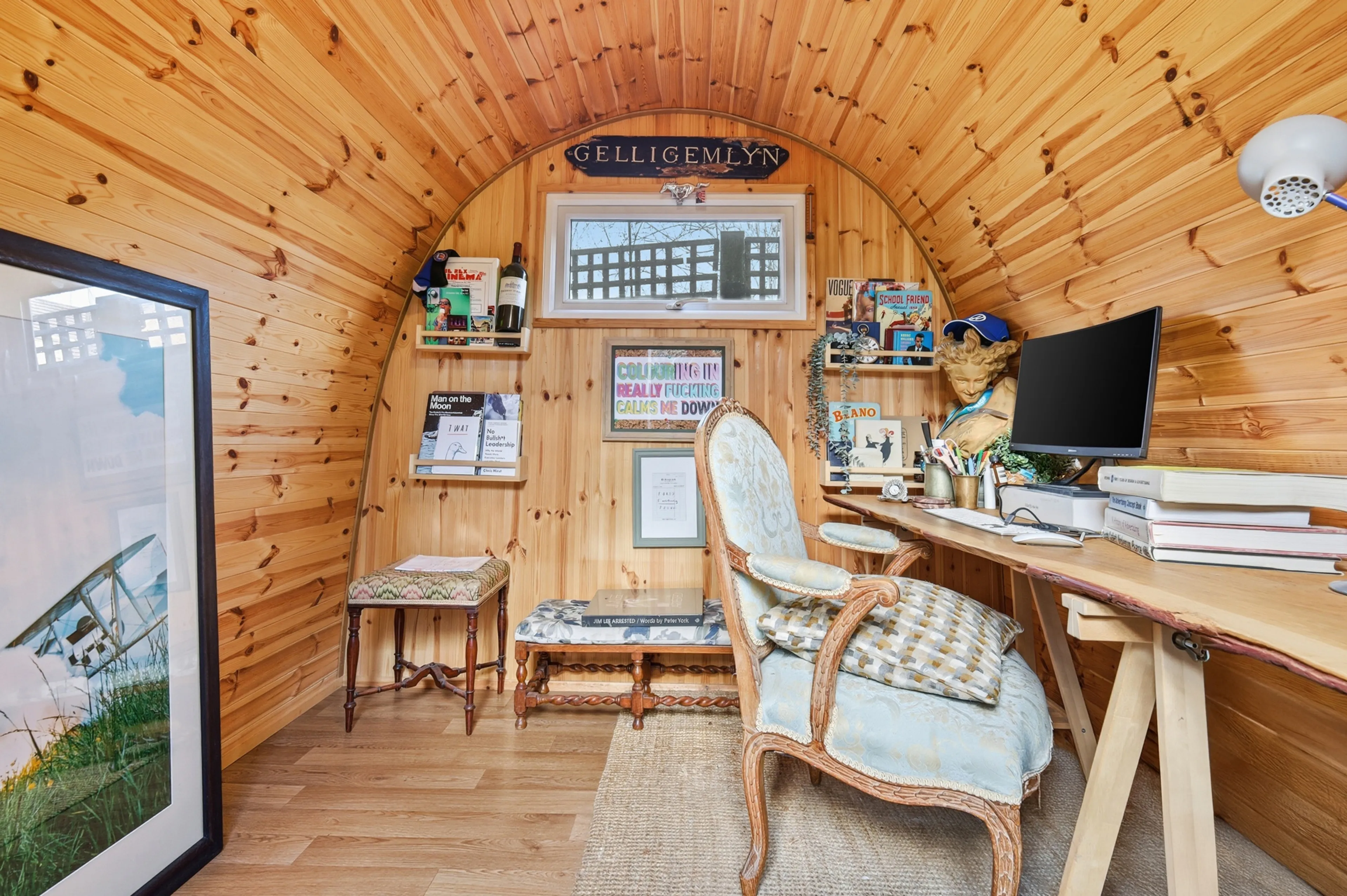 Property photo 17