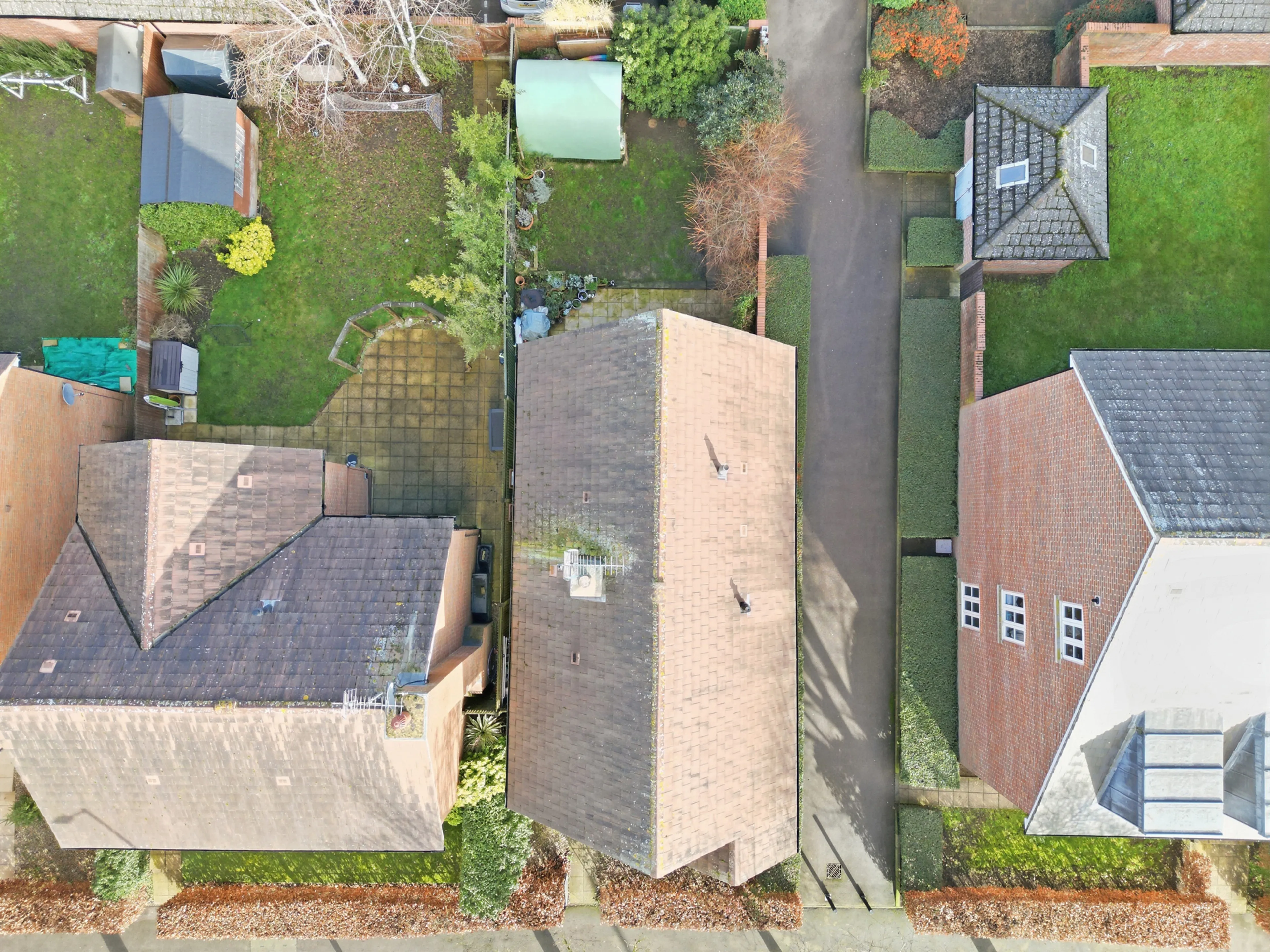 Property photo 18