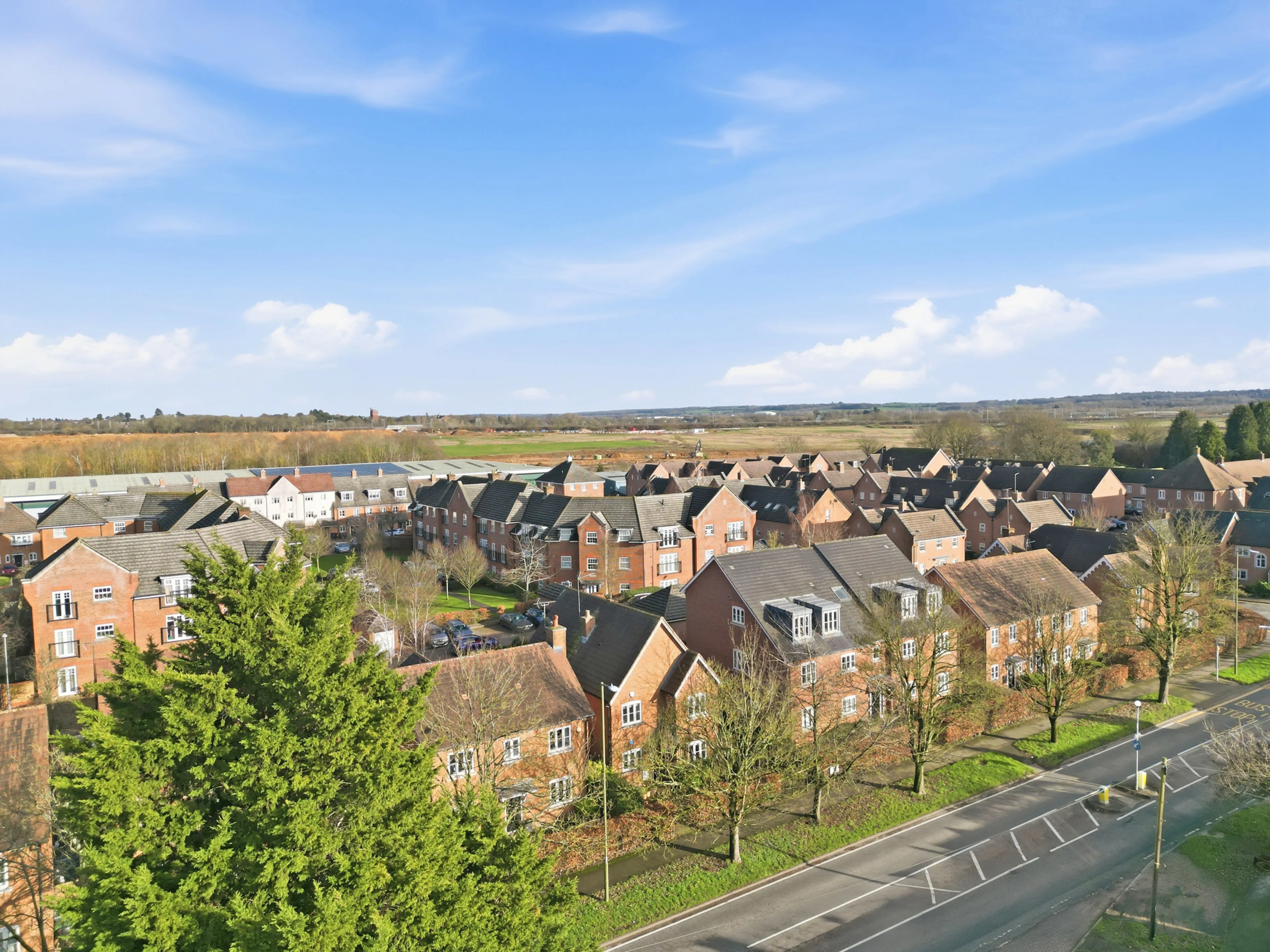 Property photo 19