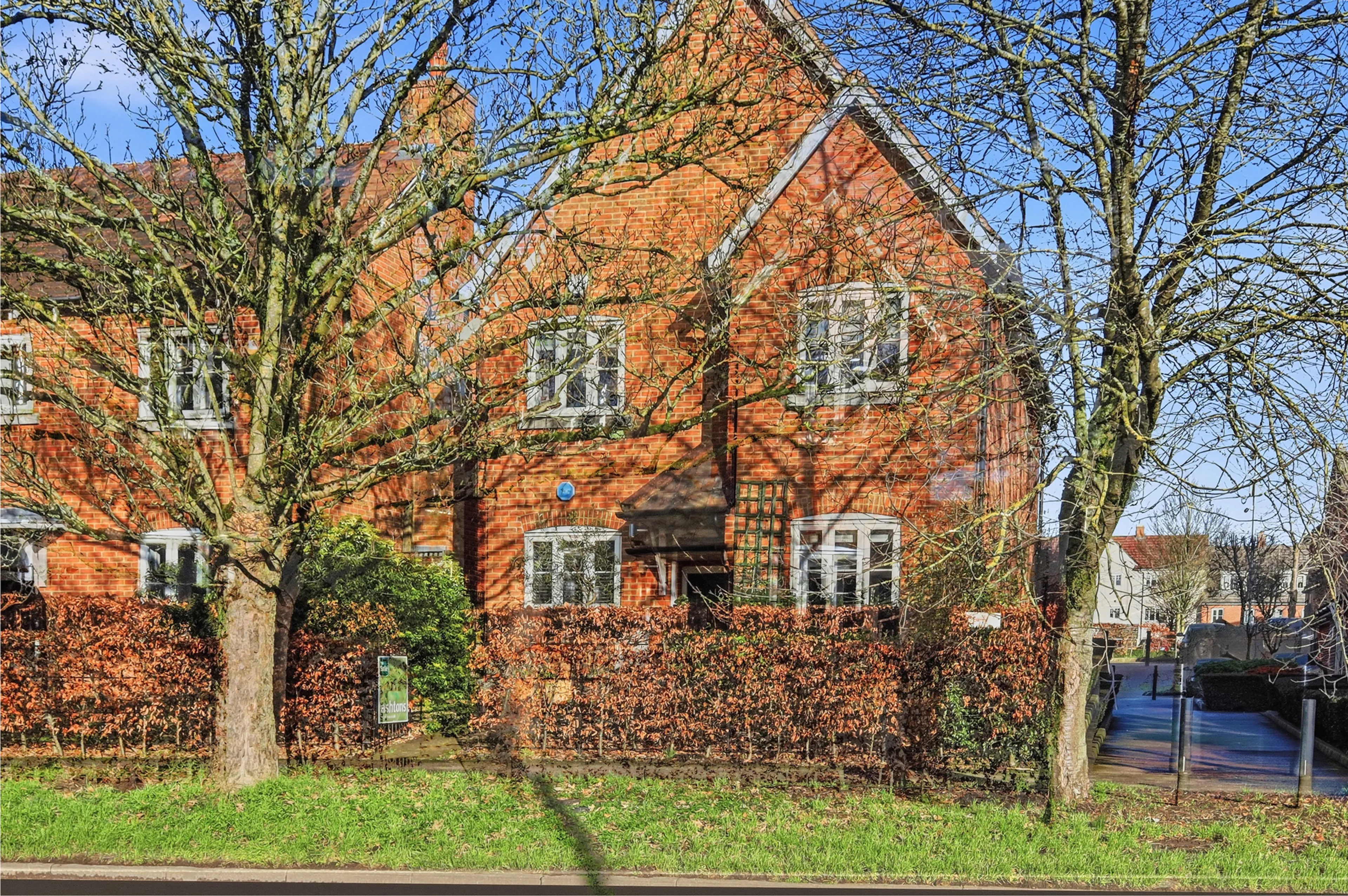 Property photo 20