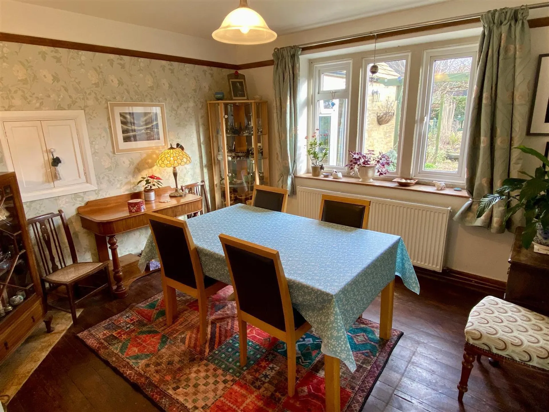 Property photo top 3