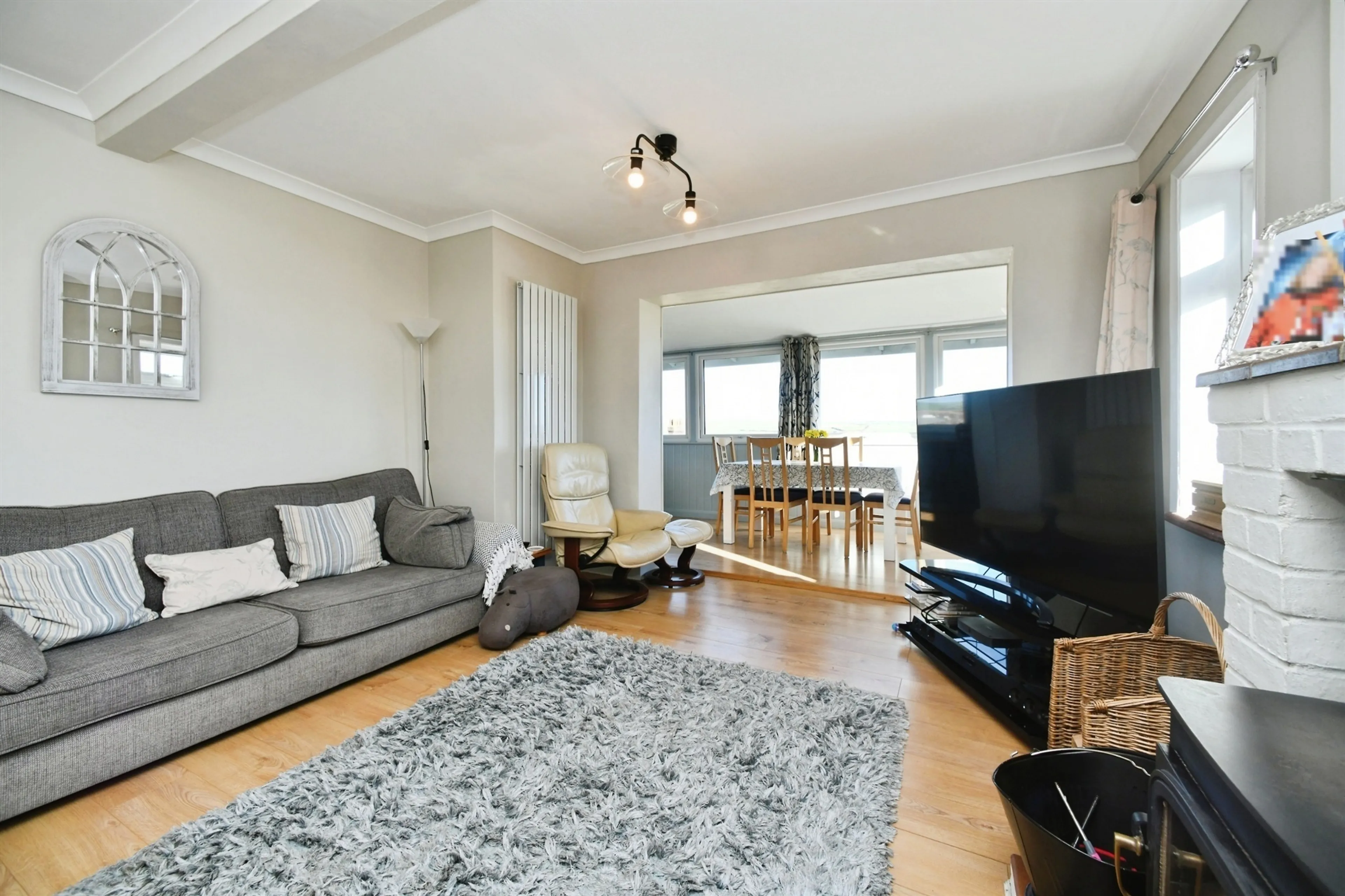 Property at Hillcrest Road, Newhaven