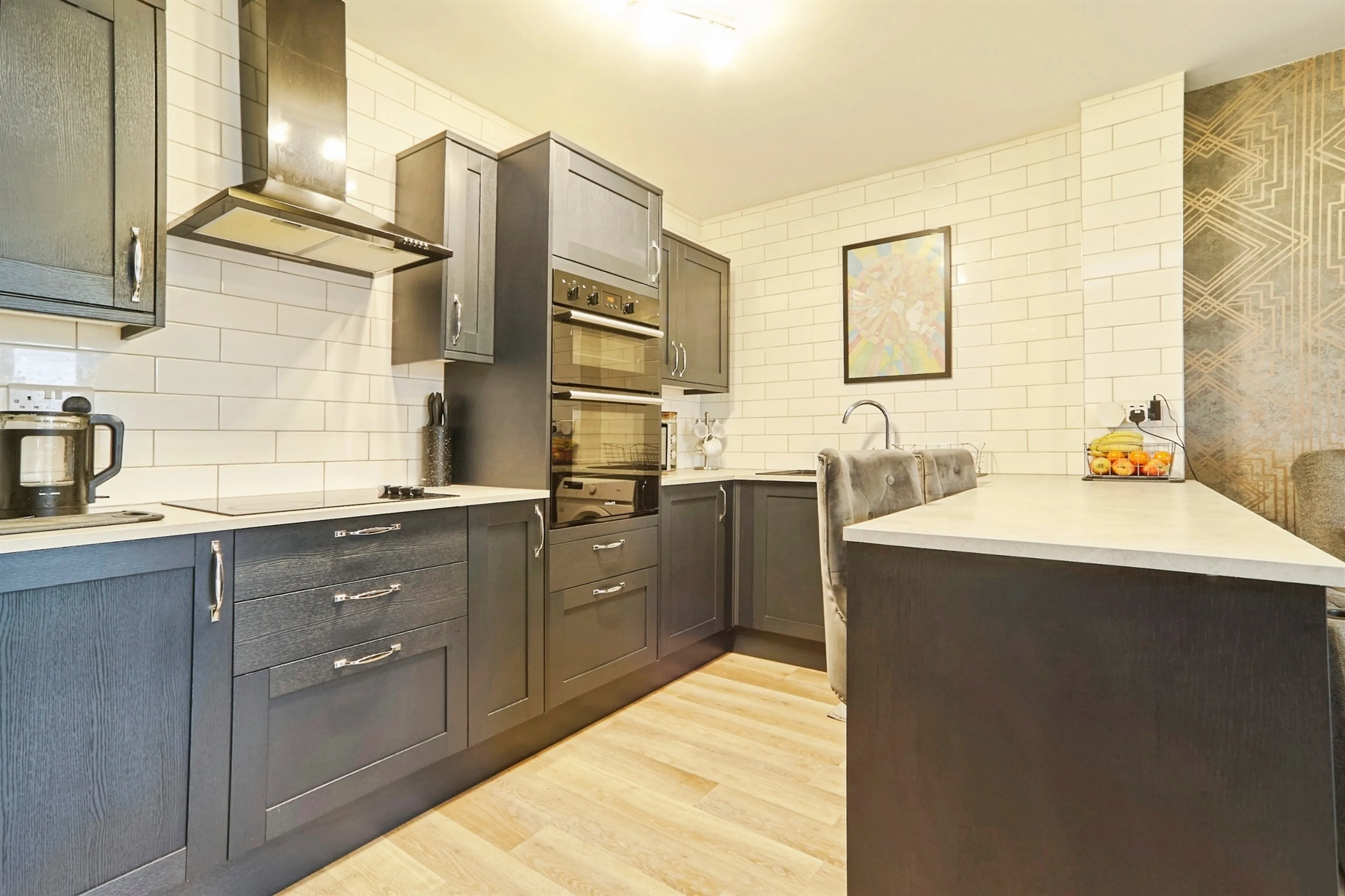 Property at Chapman Road, Thornbury, BRADFORD