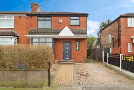 Property responsive