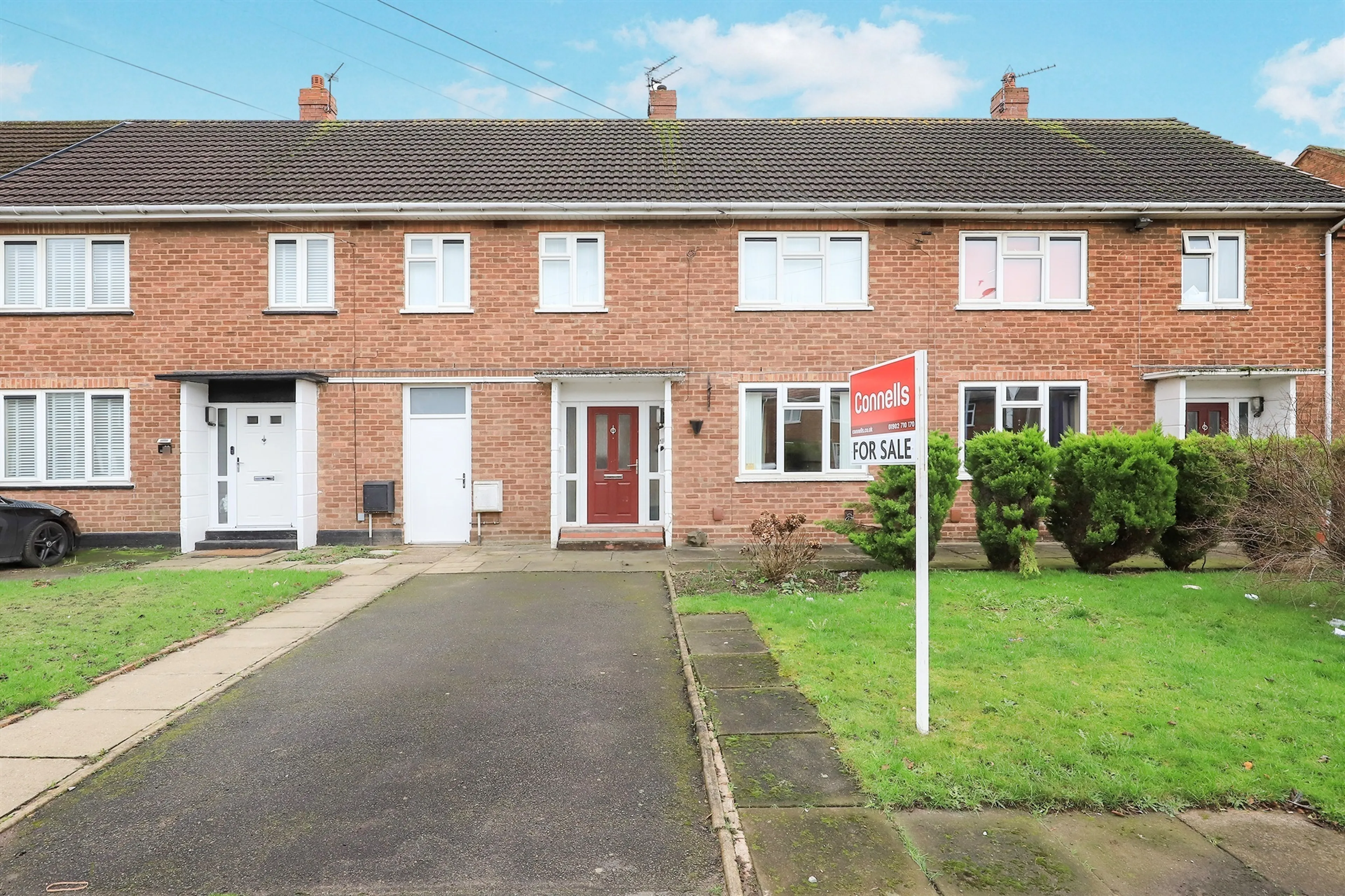 Property photo 0