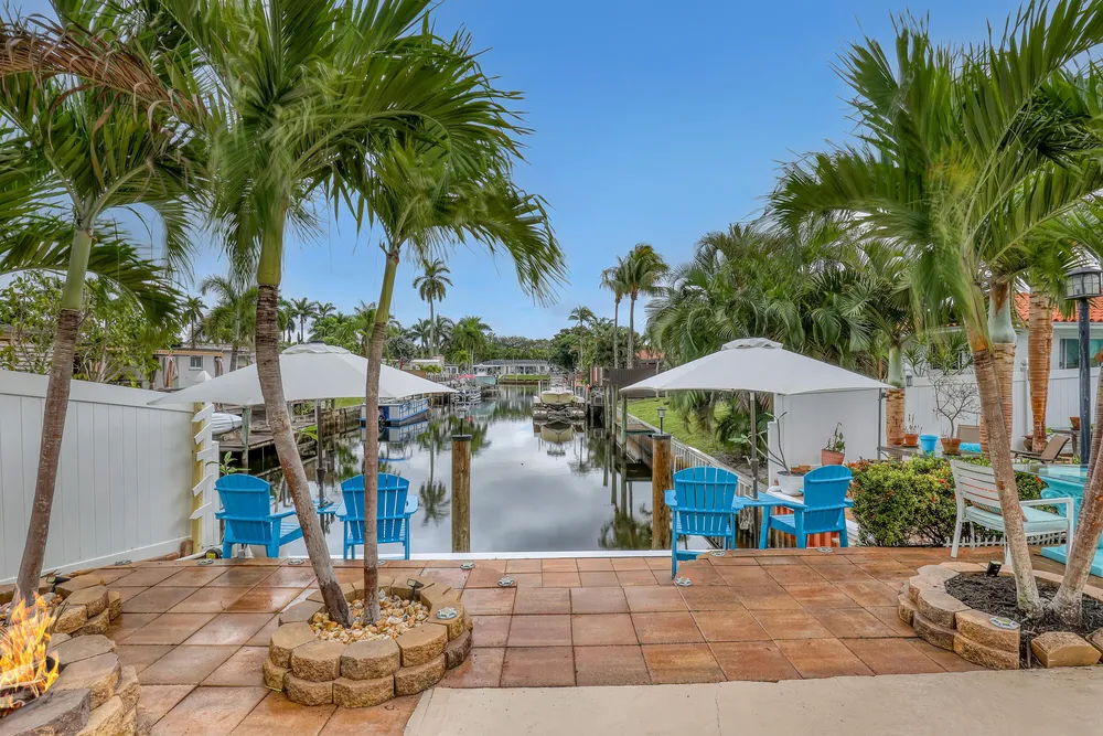 1890 SW 59th Ave, Plantation, FL 33317