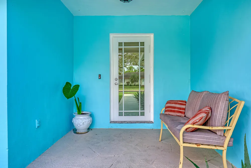 1890 SW 59th Ave, Plantation, FL 33317