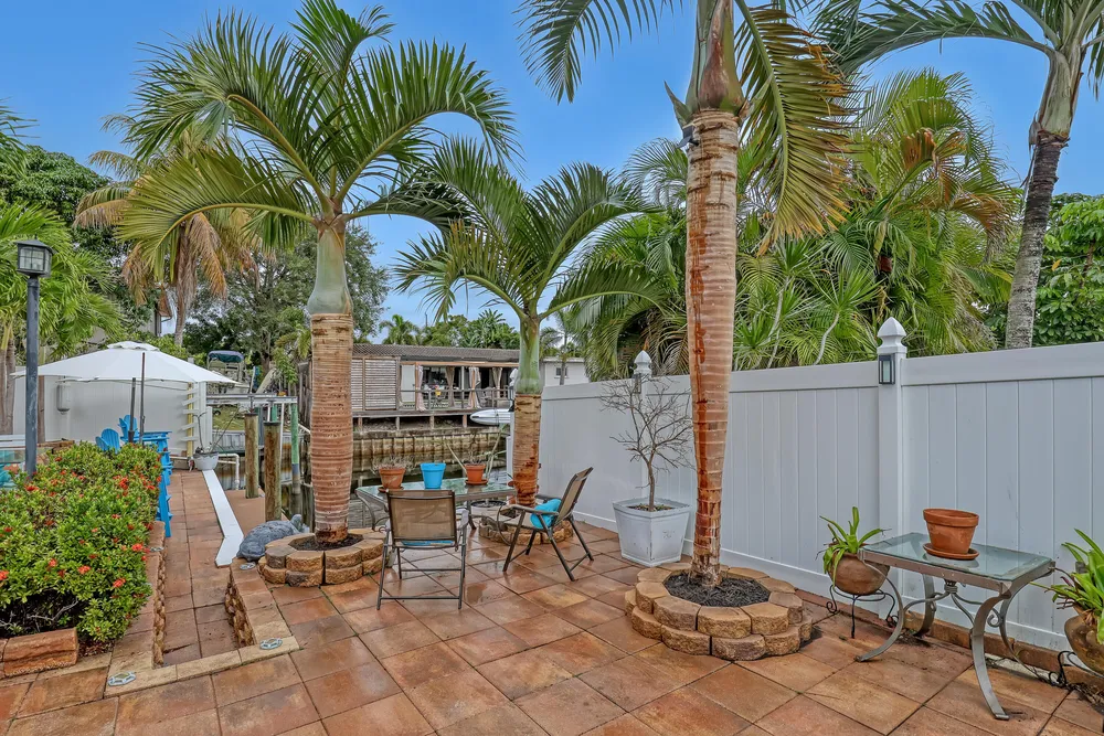 1890 SW 59th Ave, Plantation, FL 33317