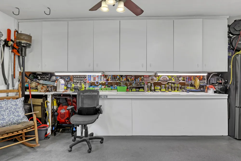 1890 SW 59th Ave, Plantation, FL 33317