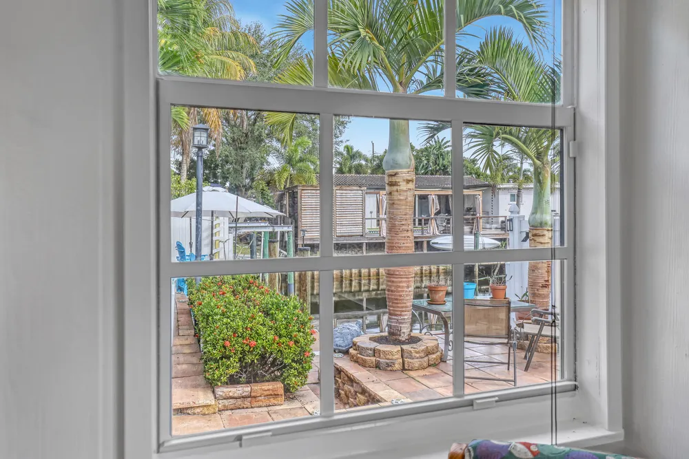 1890 SW 59th Ave, Plantation, FL 33317