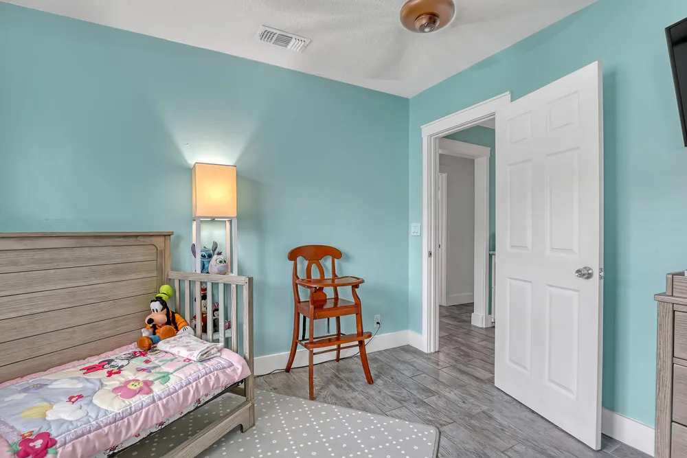 1890 SW 59th Ave, Plantation, FL 33317
