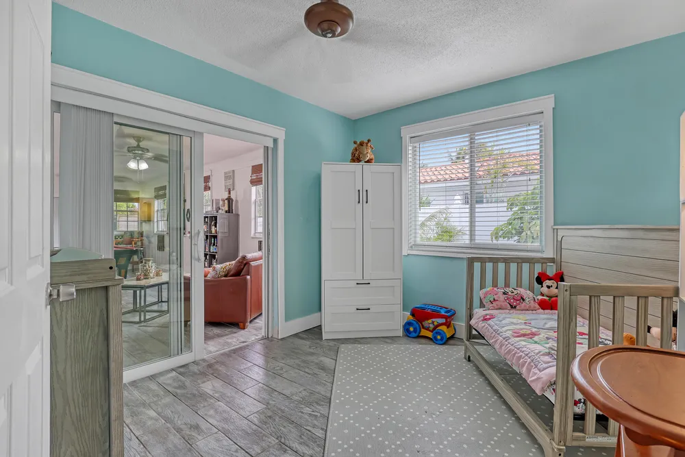 1890 SW 59th Ave, Plantation, FL 33317
