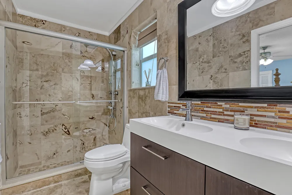 1890 SW 59th Ave, Plantation, FL 33317