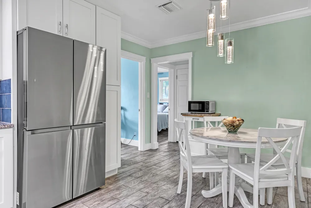 1890 SW 59th Ave, Plantation, FL 33317