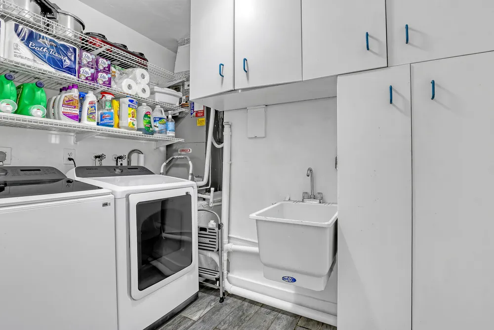 1890 SW 59th Ave, Plantation, FL 33317