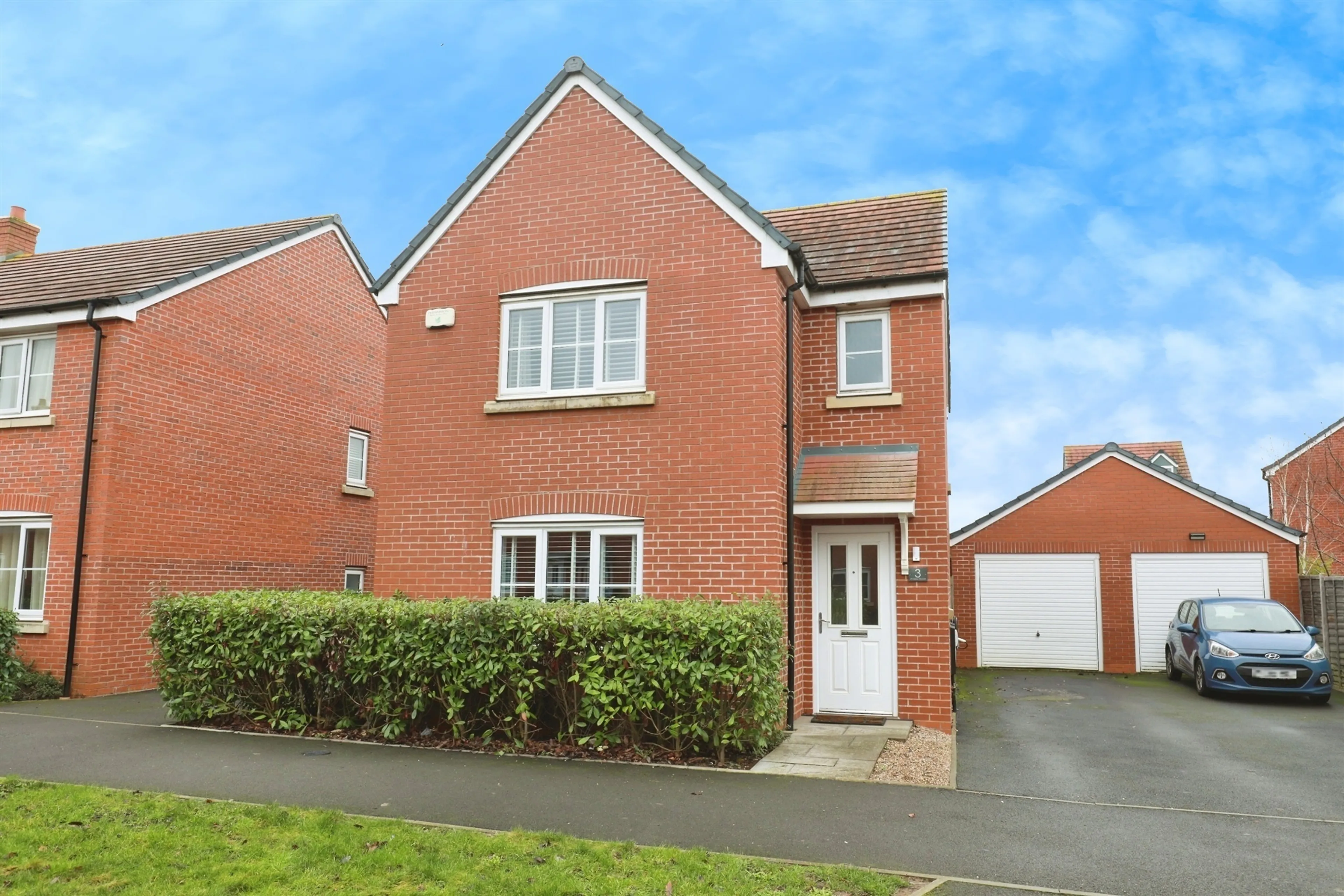 Property photo 0