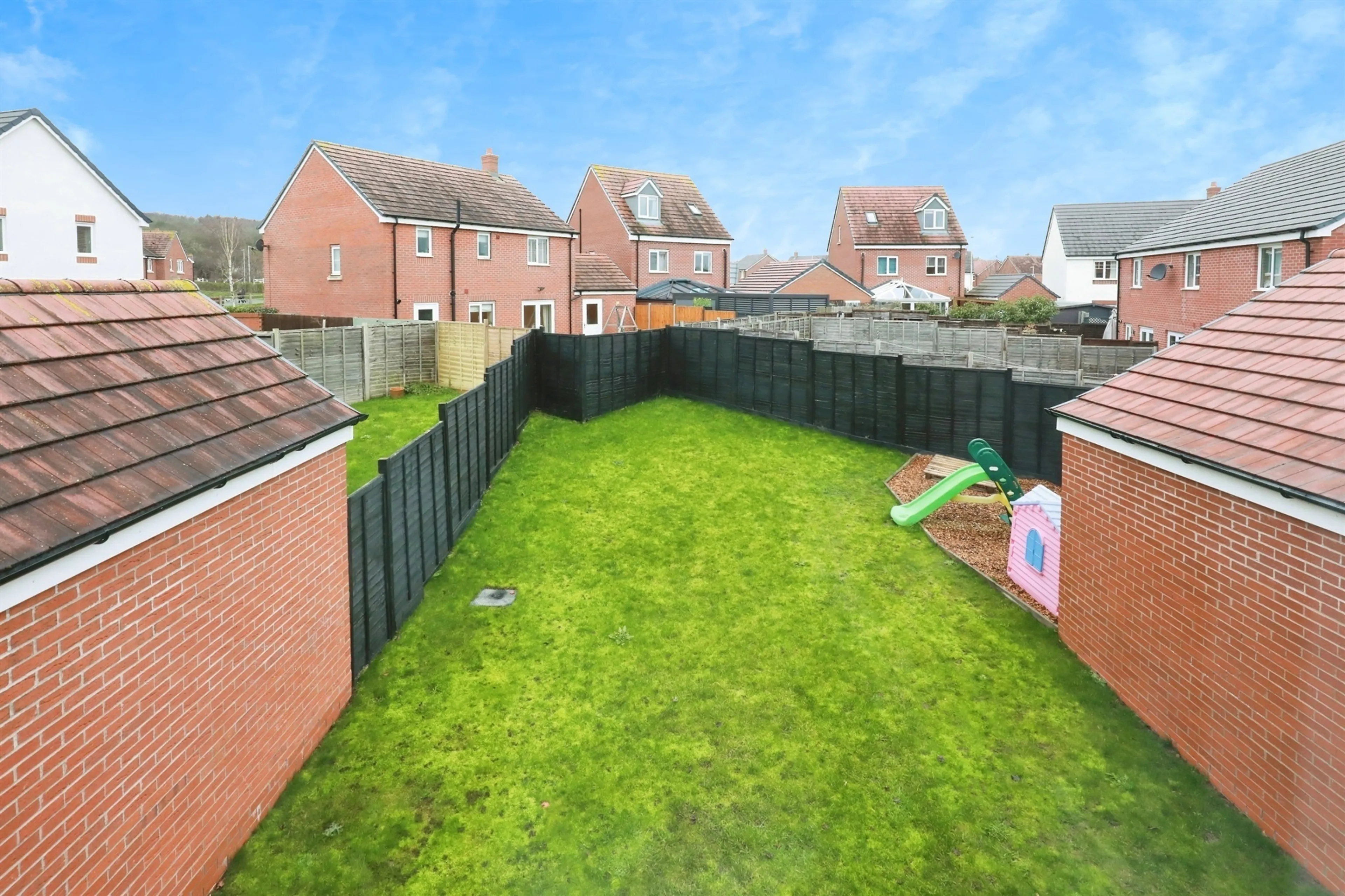 Property photo 12