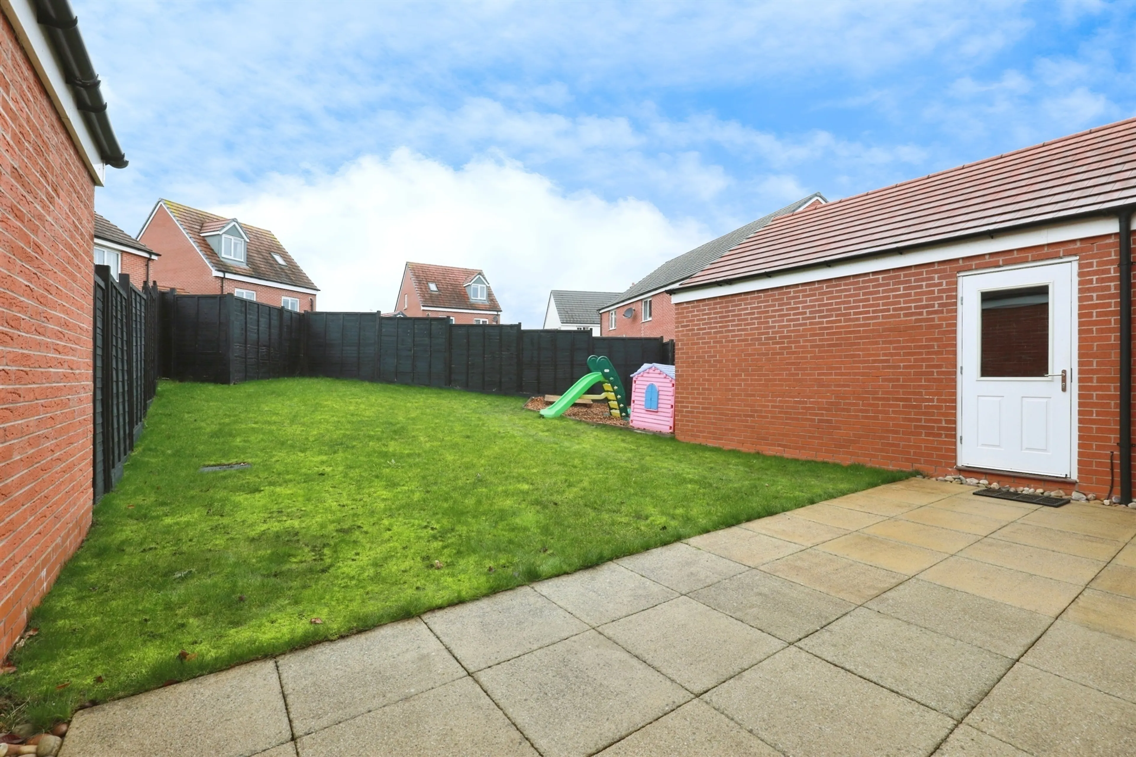 Property photo 13