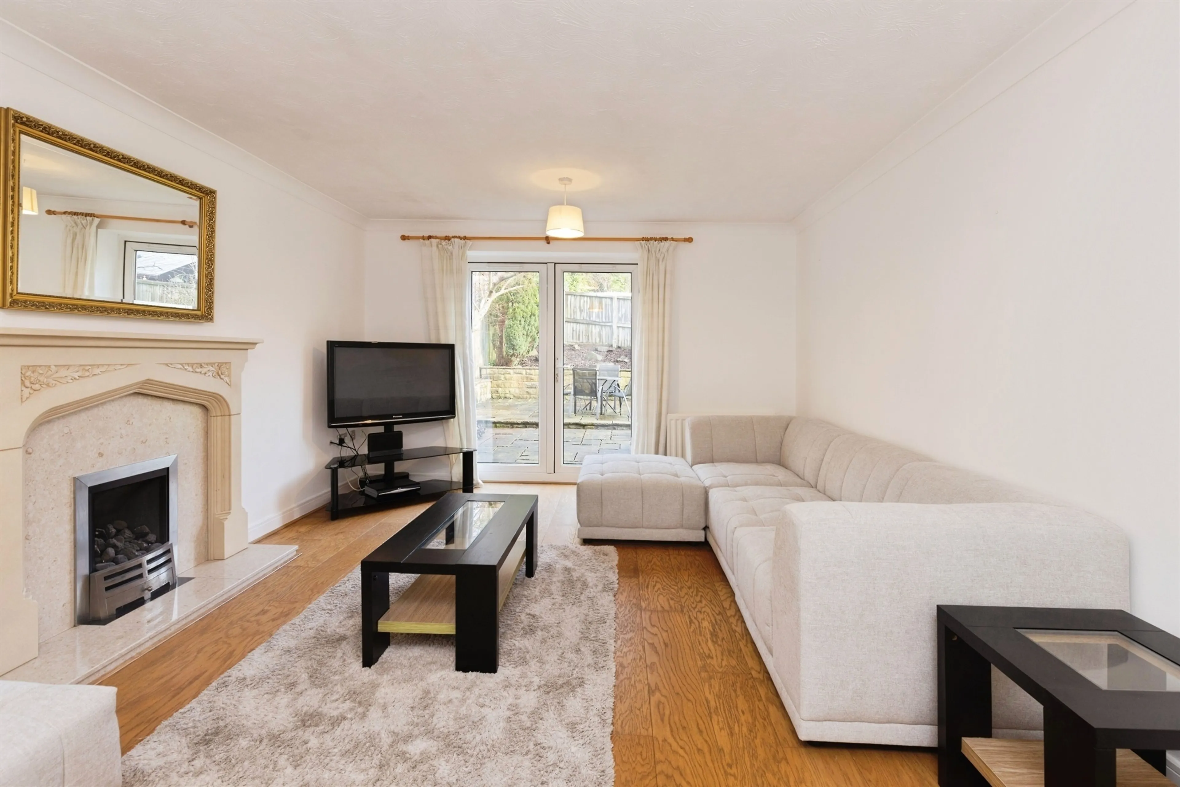 Property at Weavers Court, SOWERBY BRIDGE