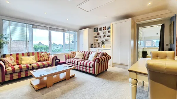 Blenheim Drive, Colchester, Essex, CO2