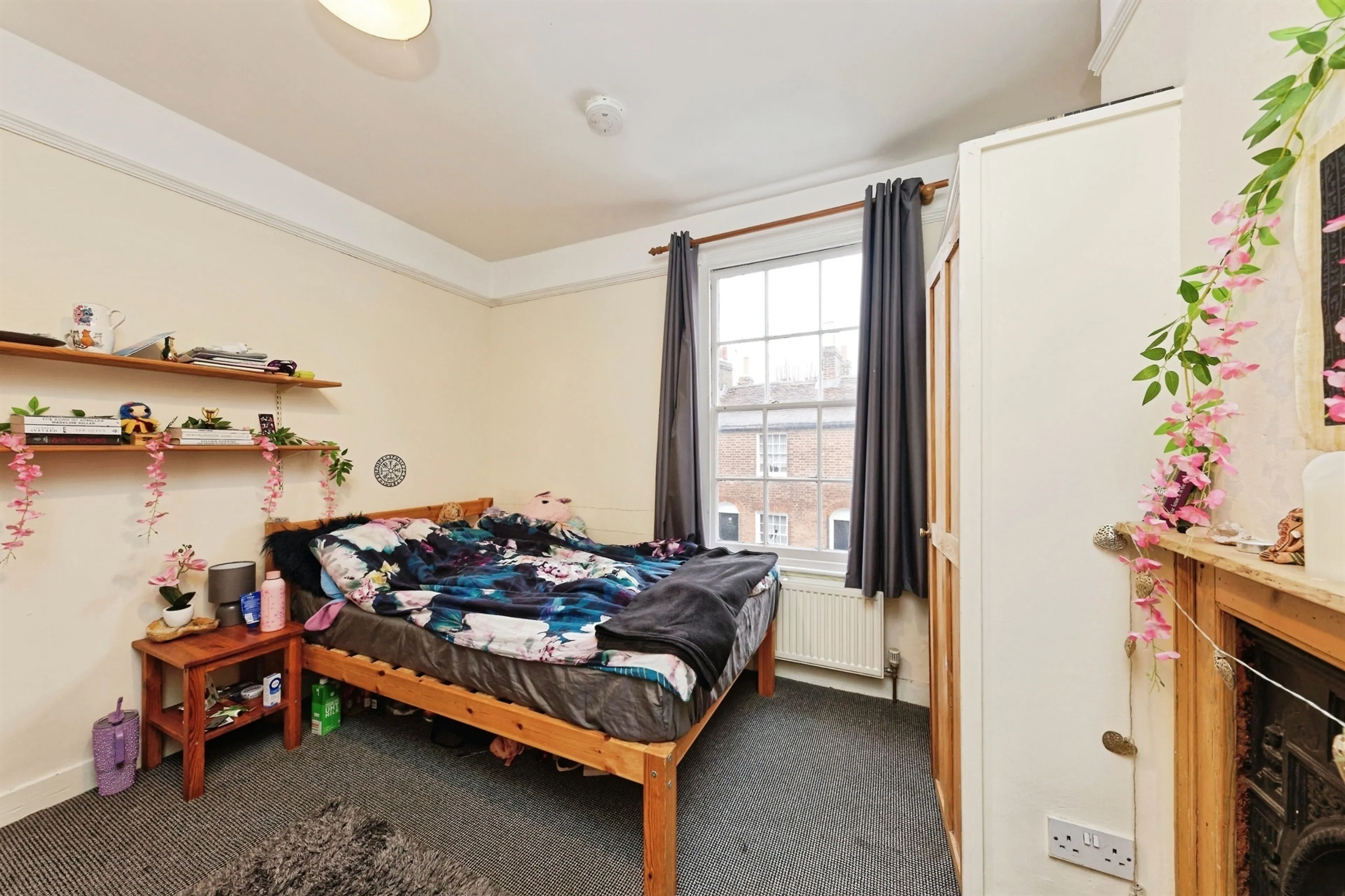 Property photo 12