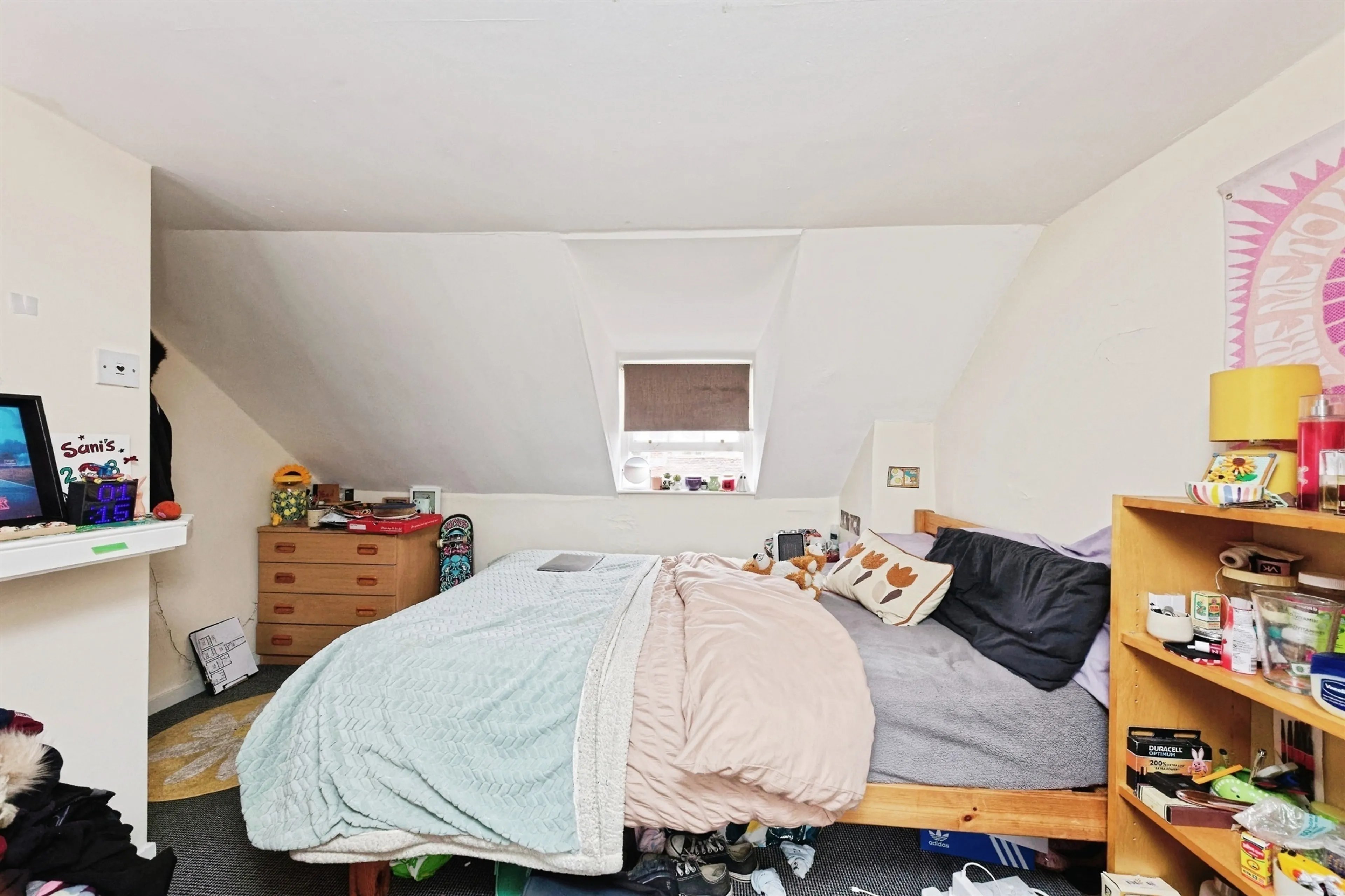Property photo 14