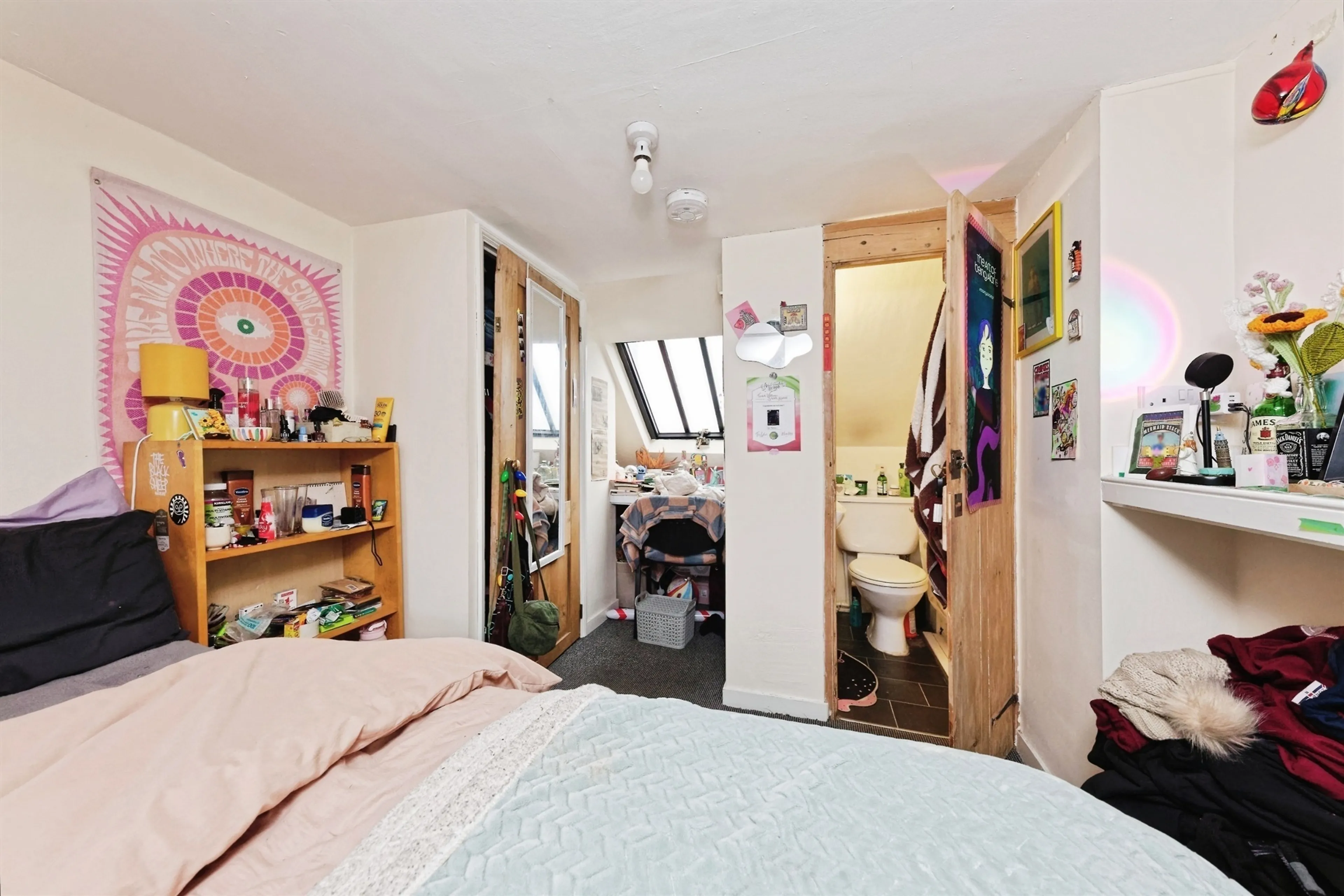Property photo 16