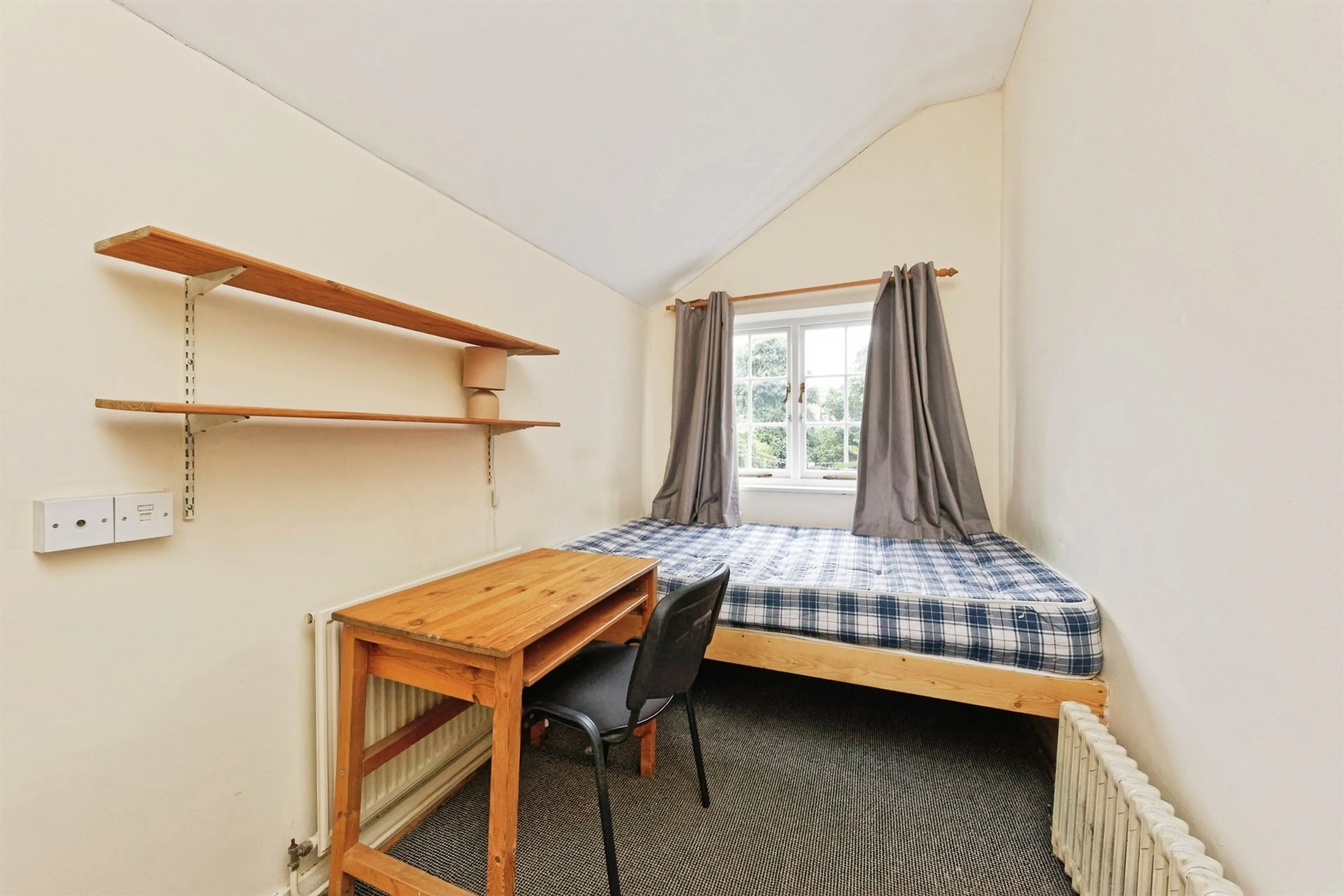 Property photo 17