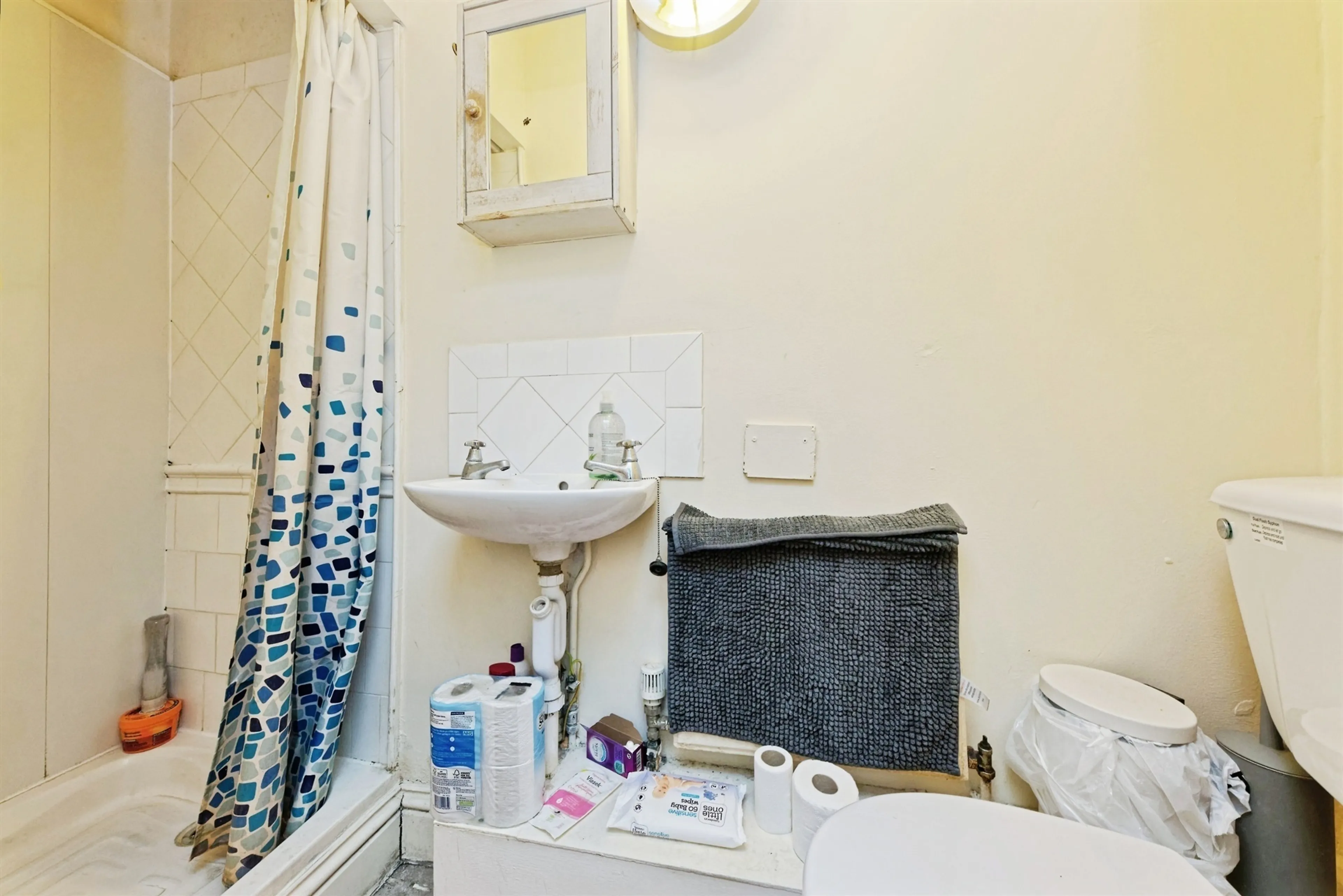 Property photo 18