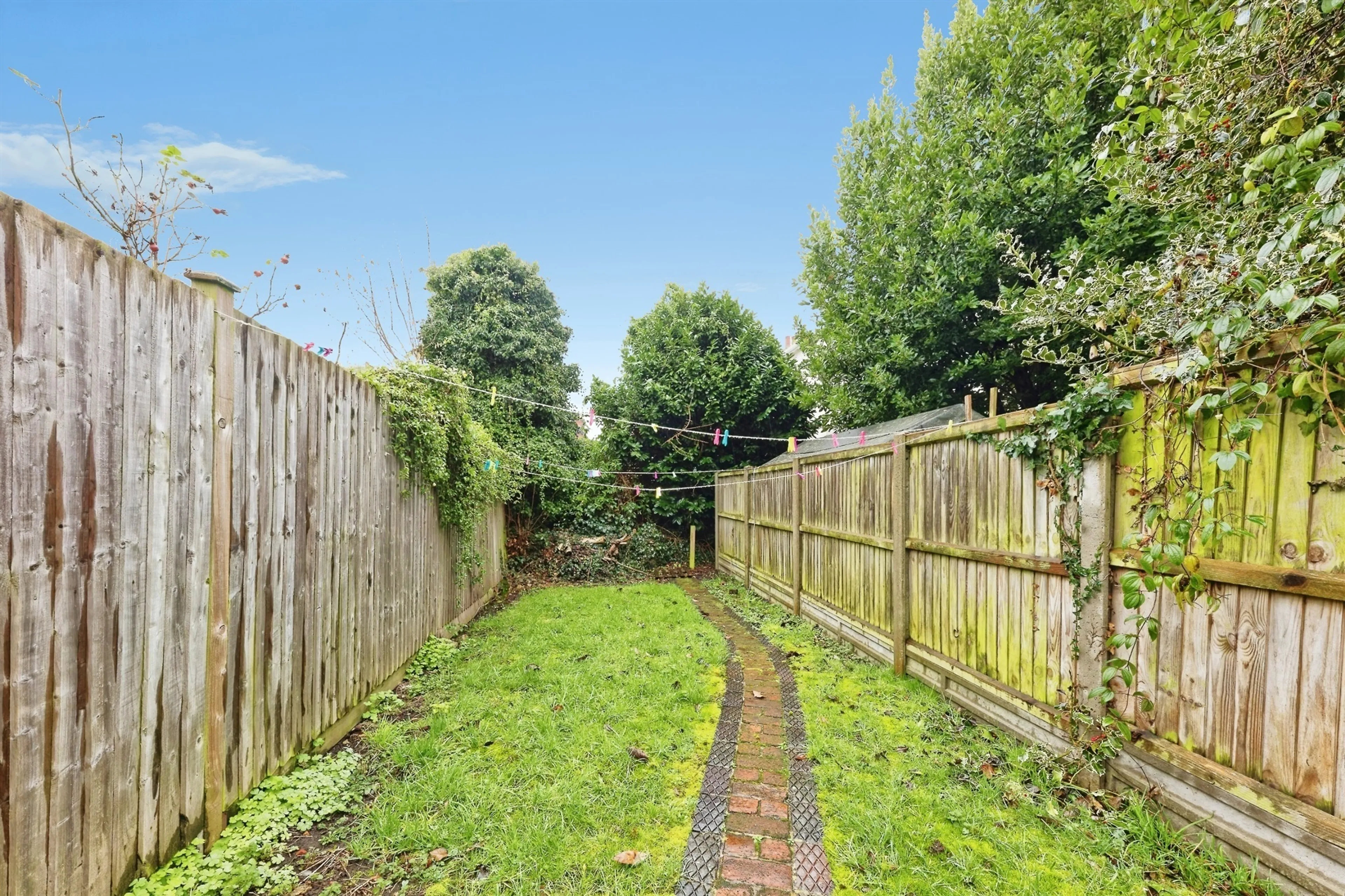 Property photo 19