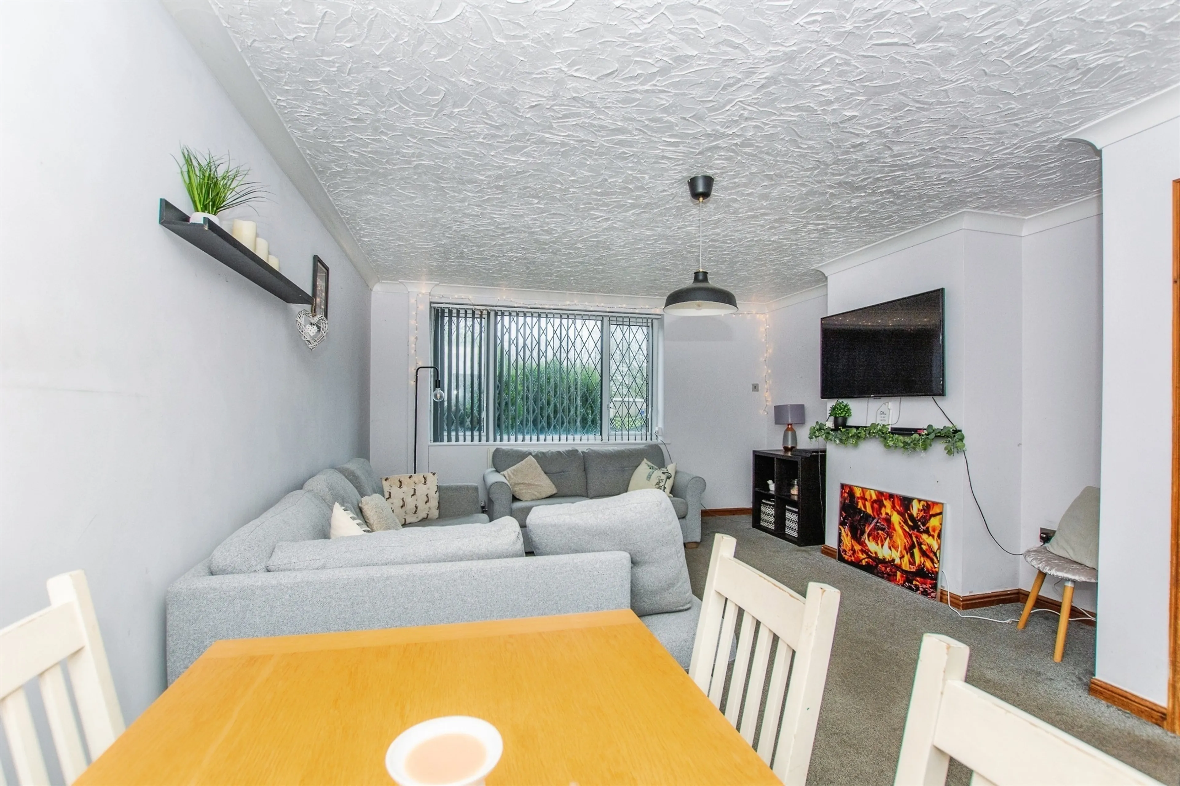 Property at Maidens Road, Sutterton, BOSTON